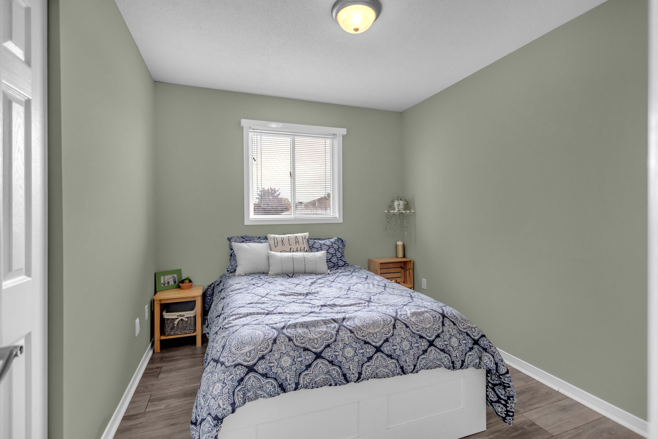 13 Morgan Ct-22