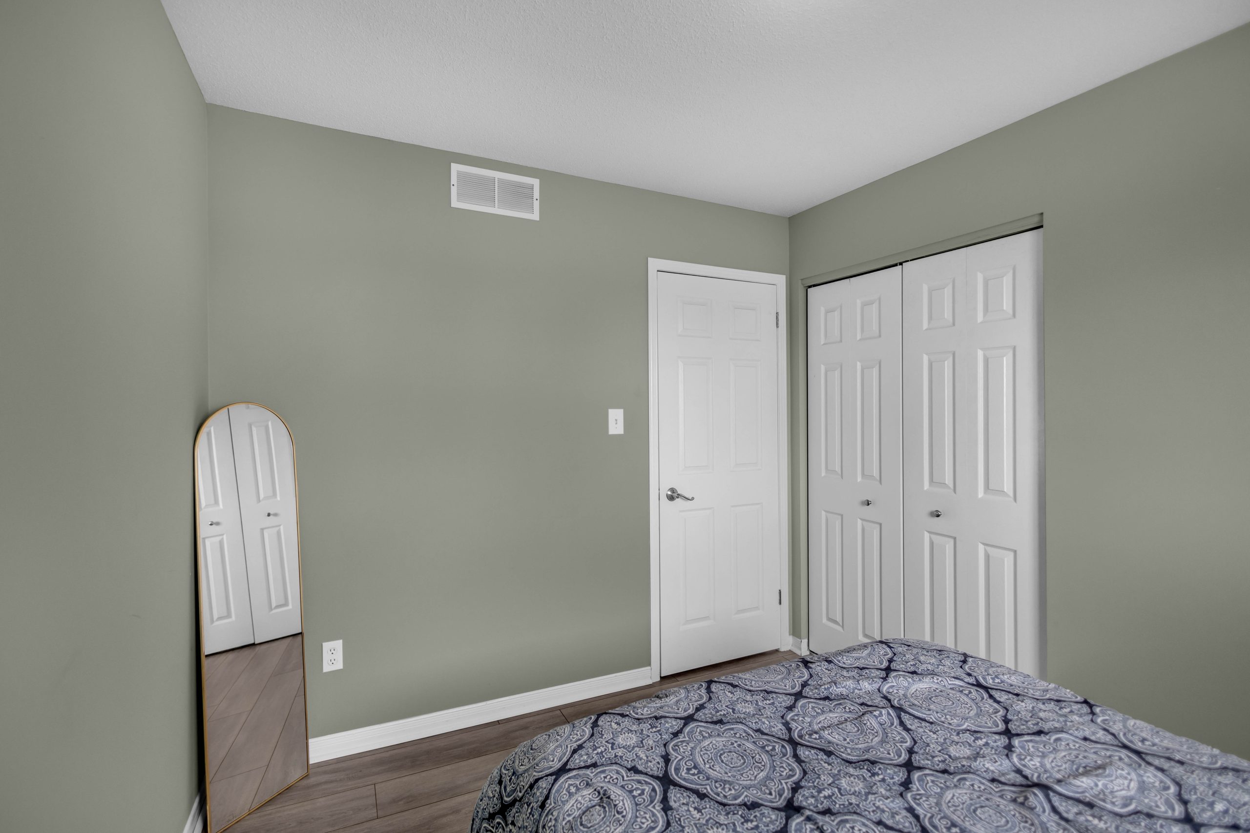 13 Morgan Ct-23