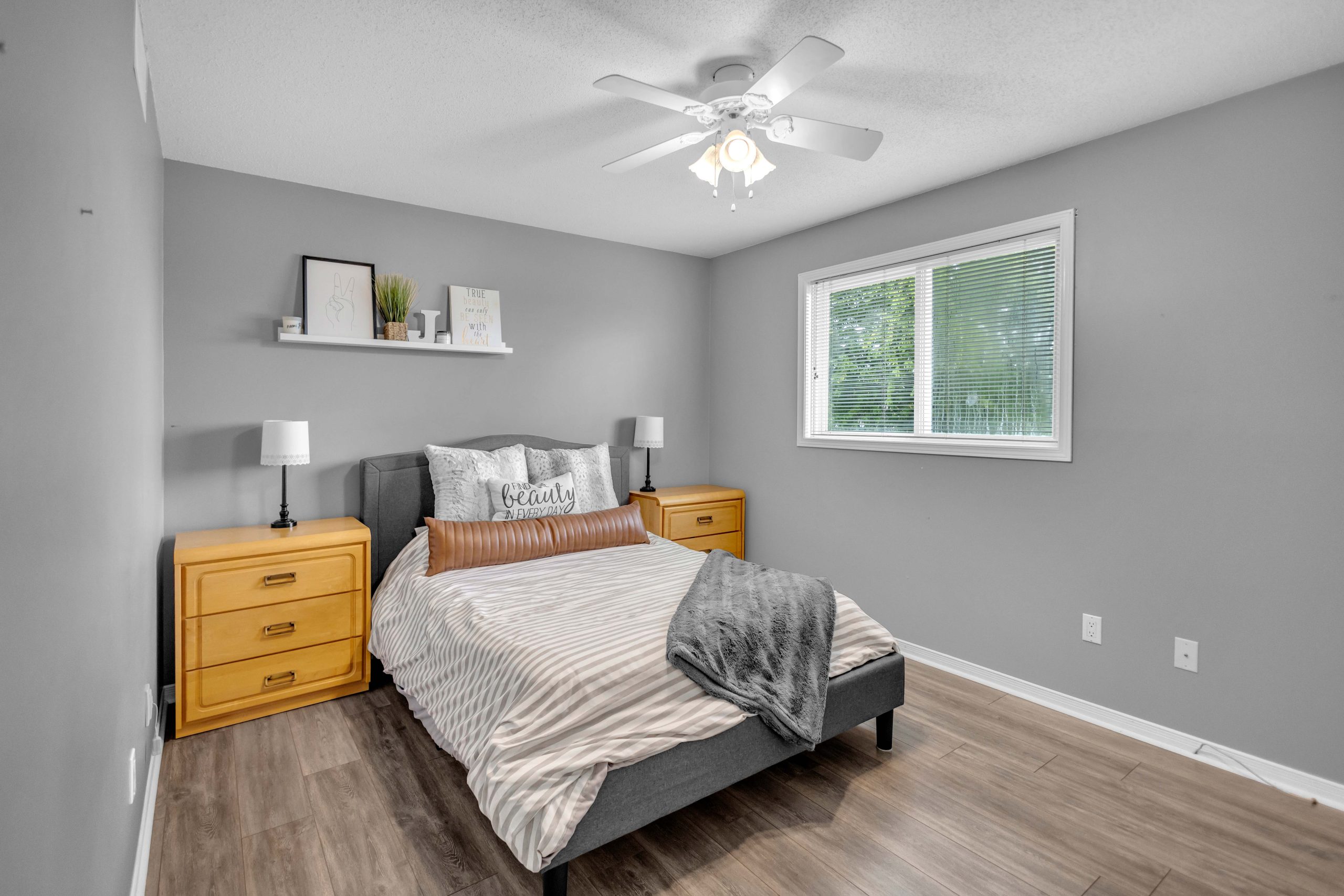 13 Morgan Ct-24