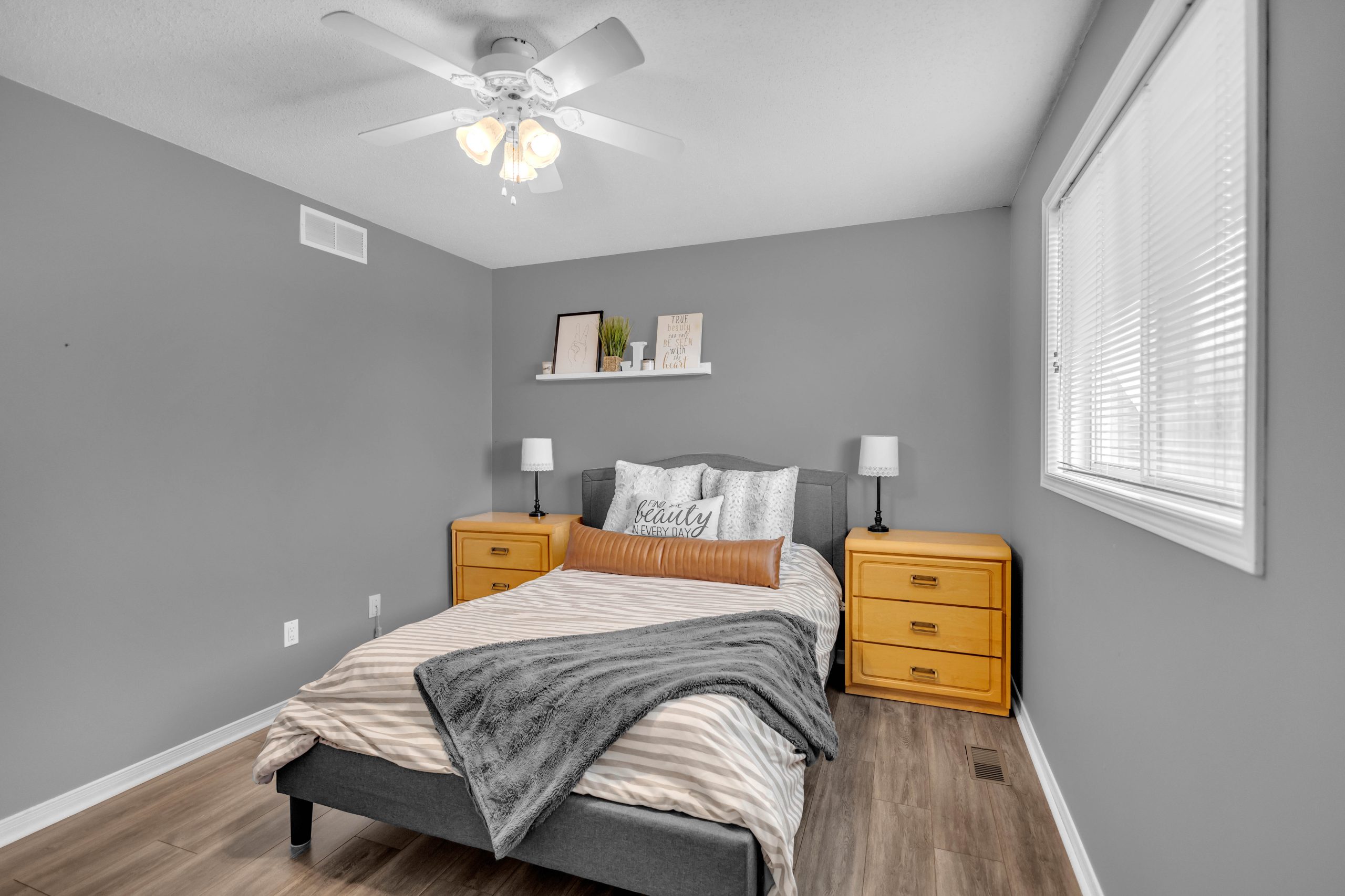 13 Morgan Ct-25