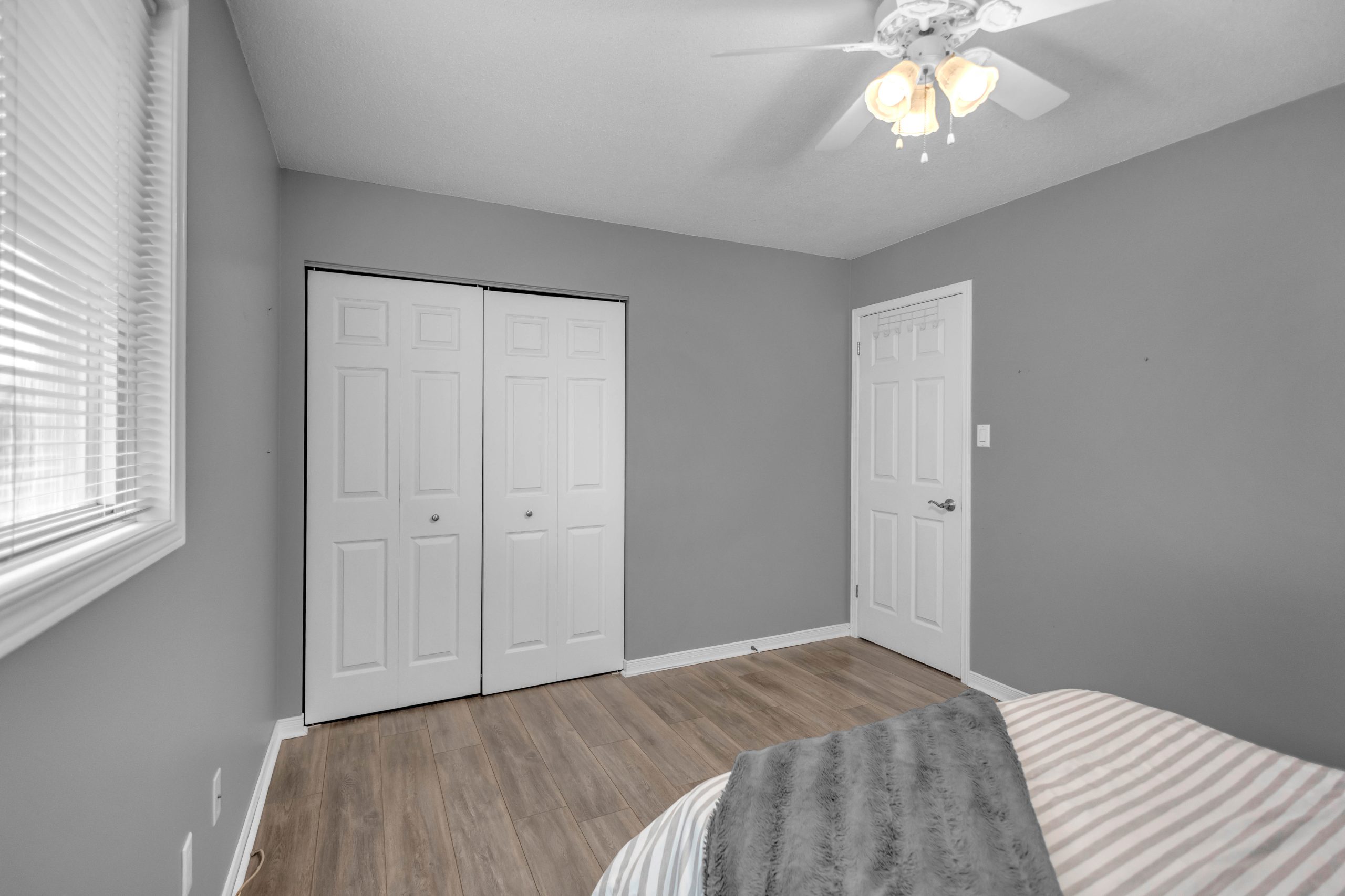 13 Morgan Ct-26