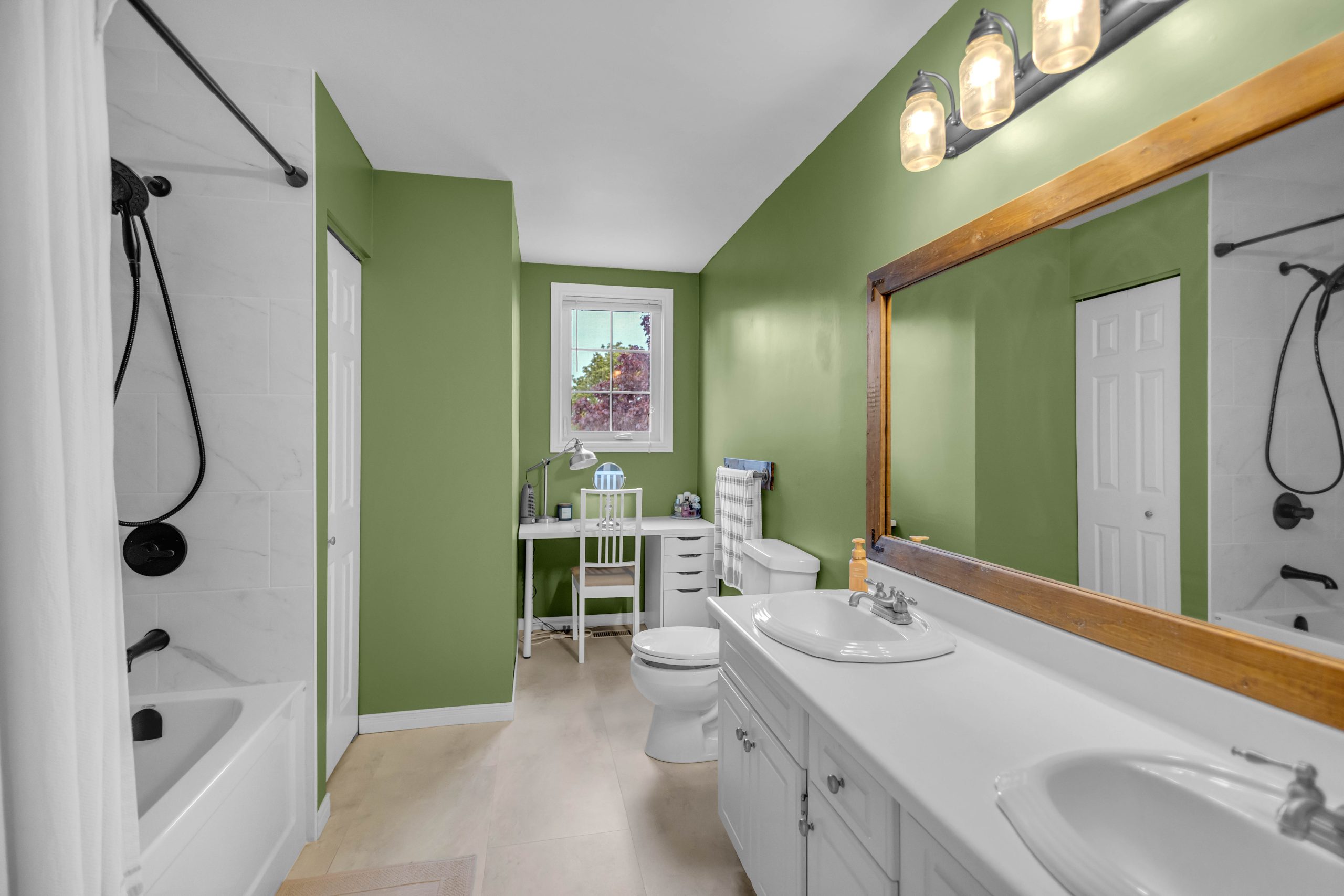 13 Morgan Ct-27