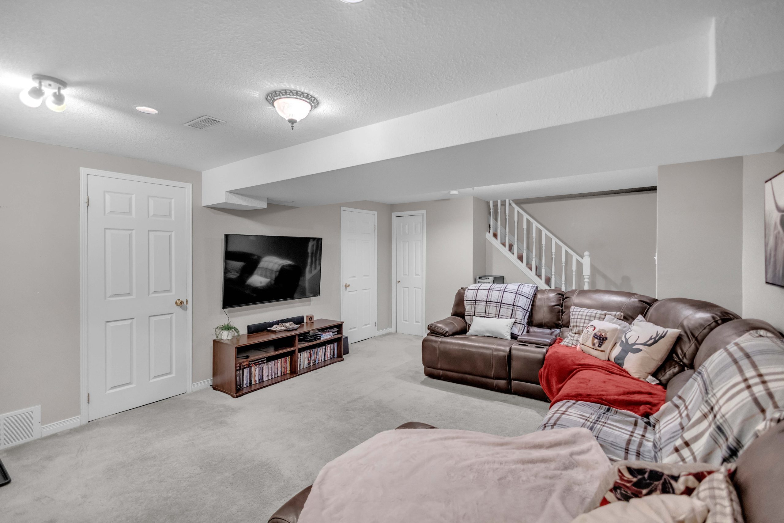 13 Morgan Ct-29