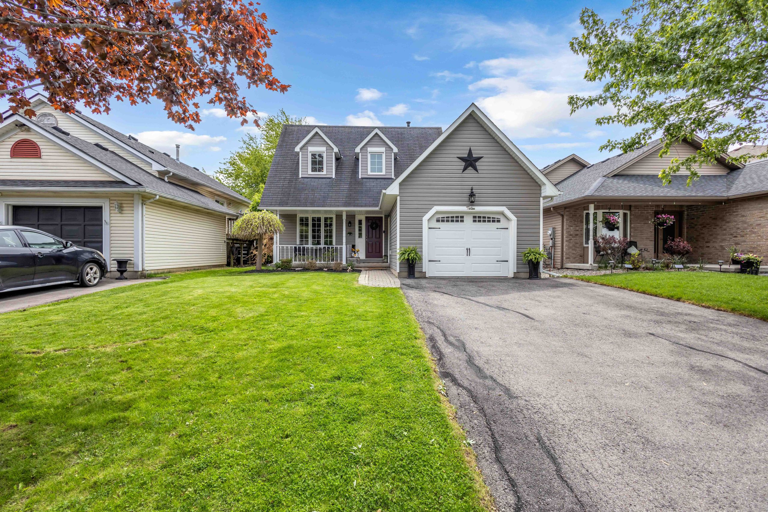 13 Morgan Ct-3