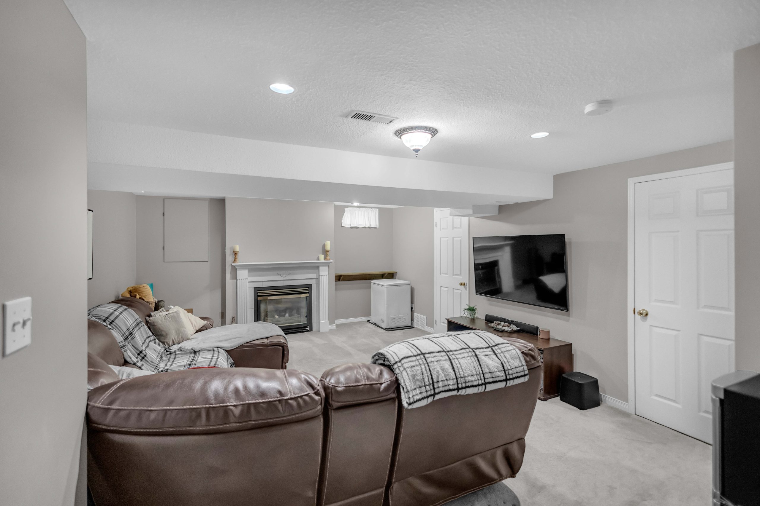 13 Morgan Ct-30