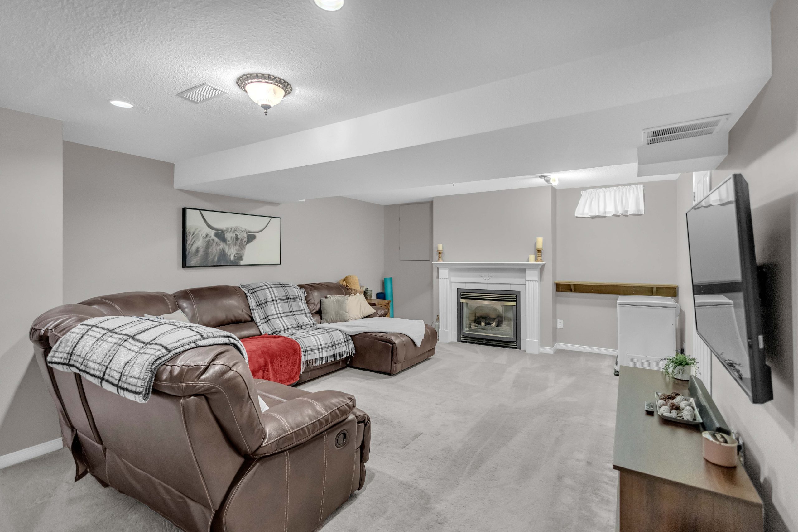 13 Morgan Ct-31