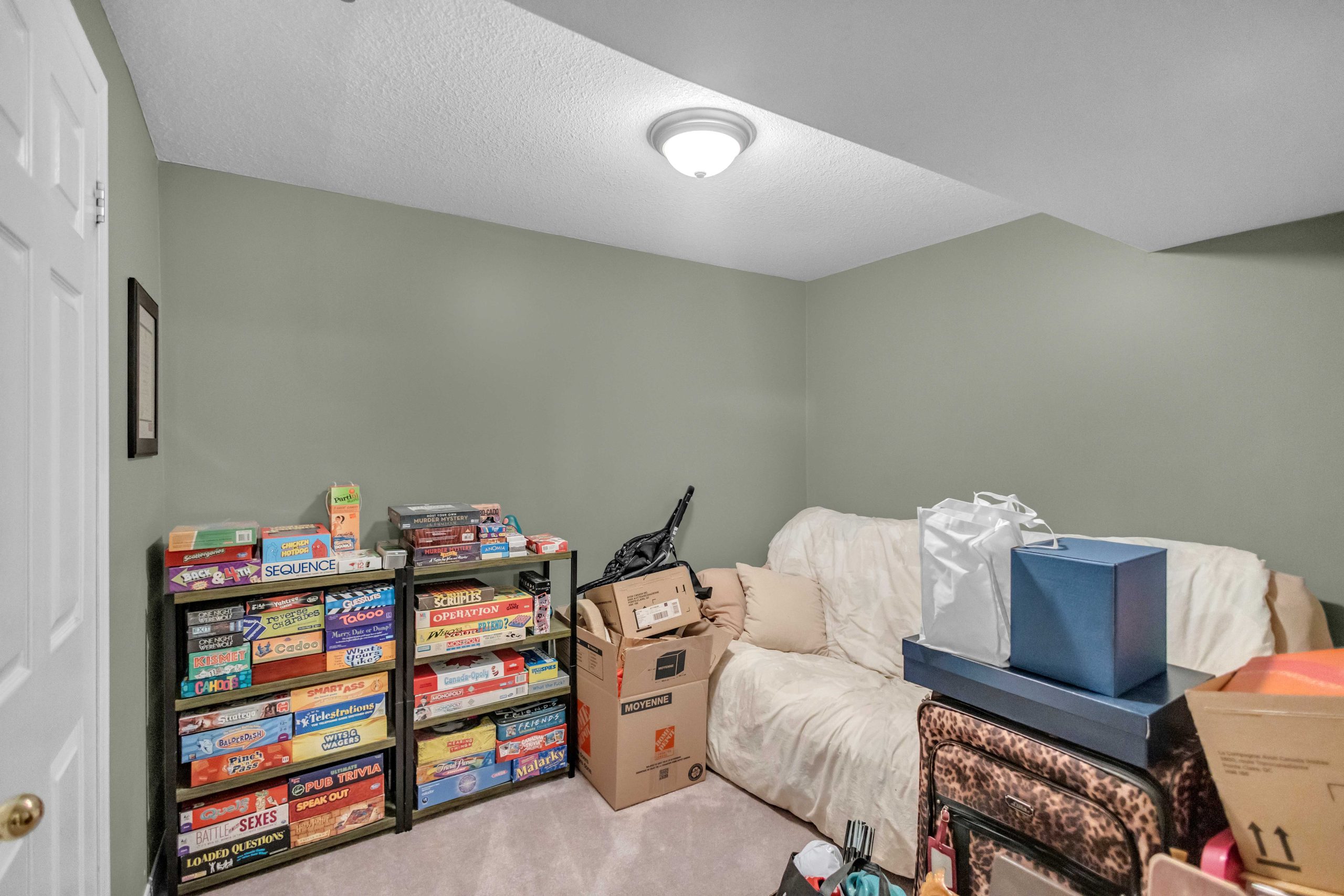 13 Morgan Ct-32
