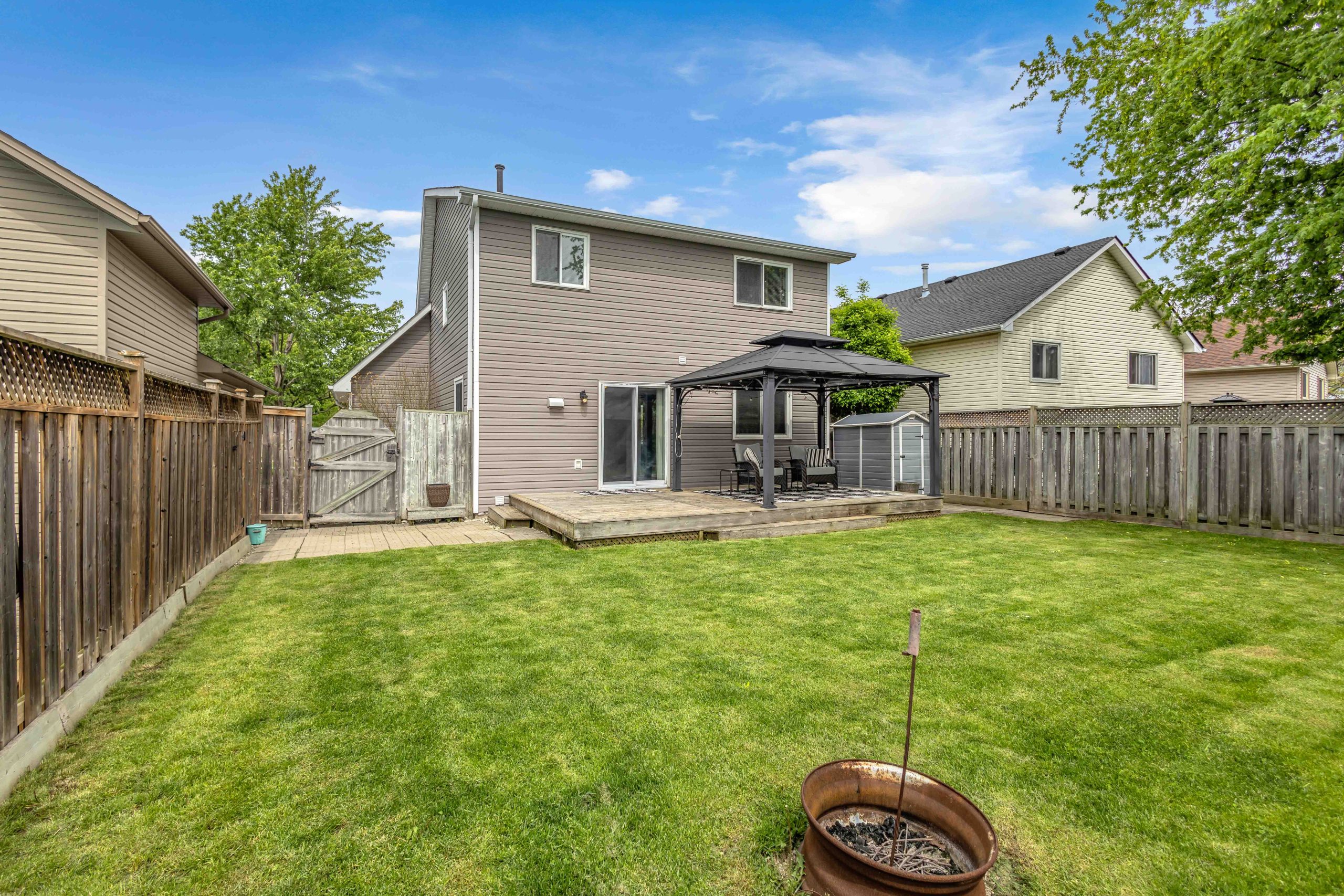 13 Morgan Ct-35