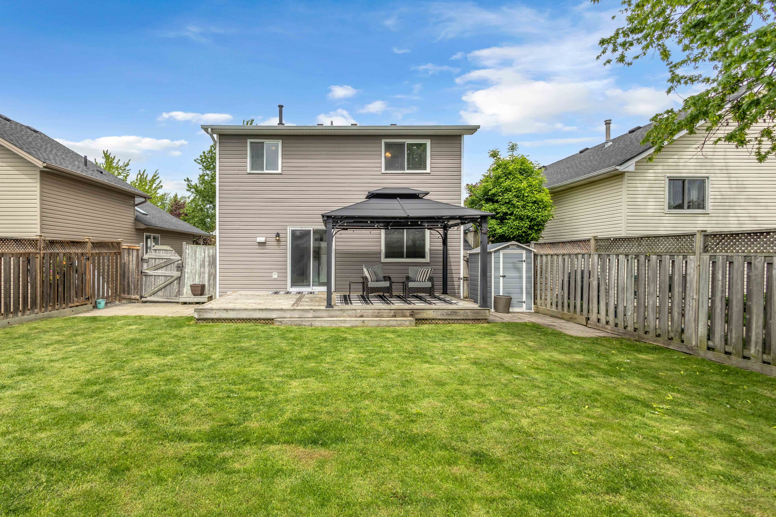 13 Morgan Ct-36