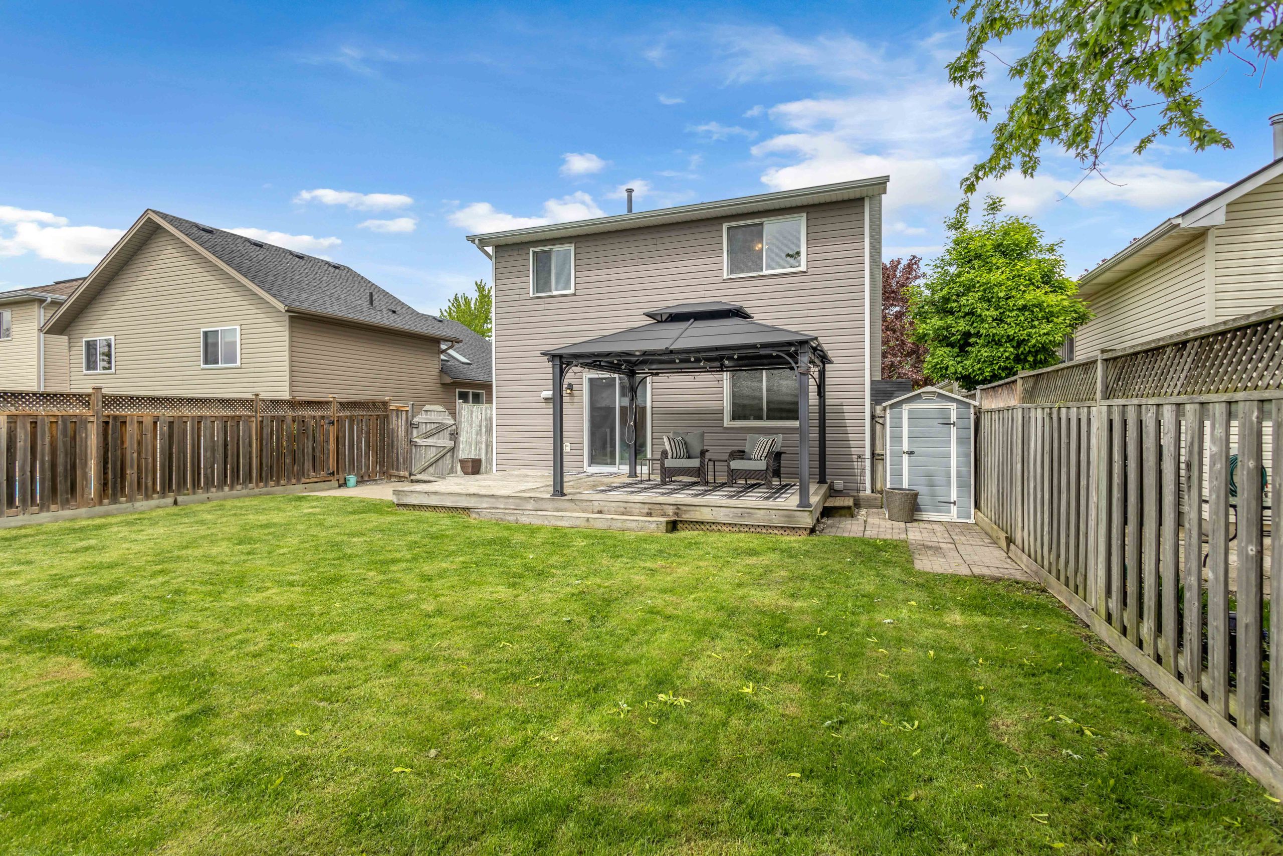 13 Morgan Ct-37