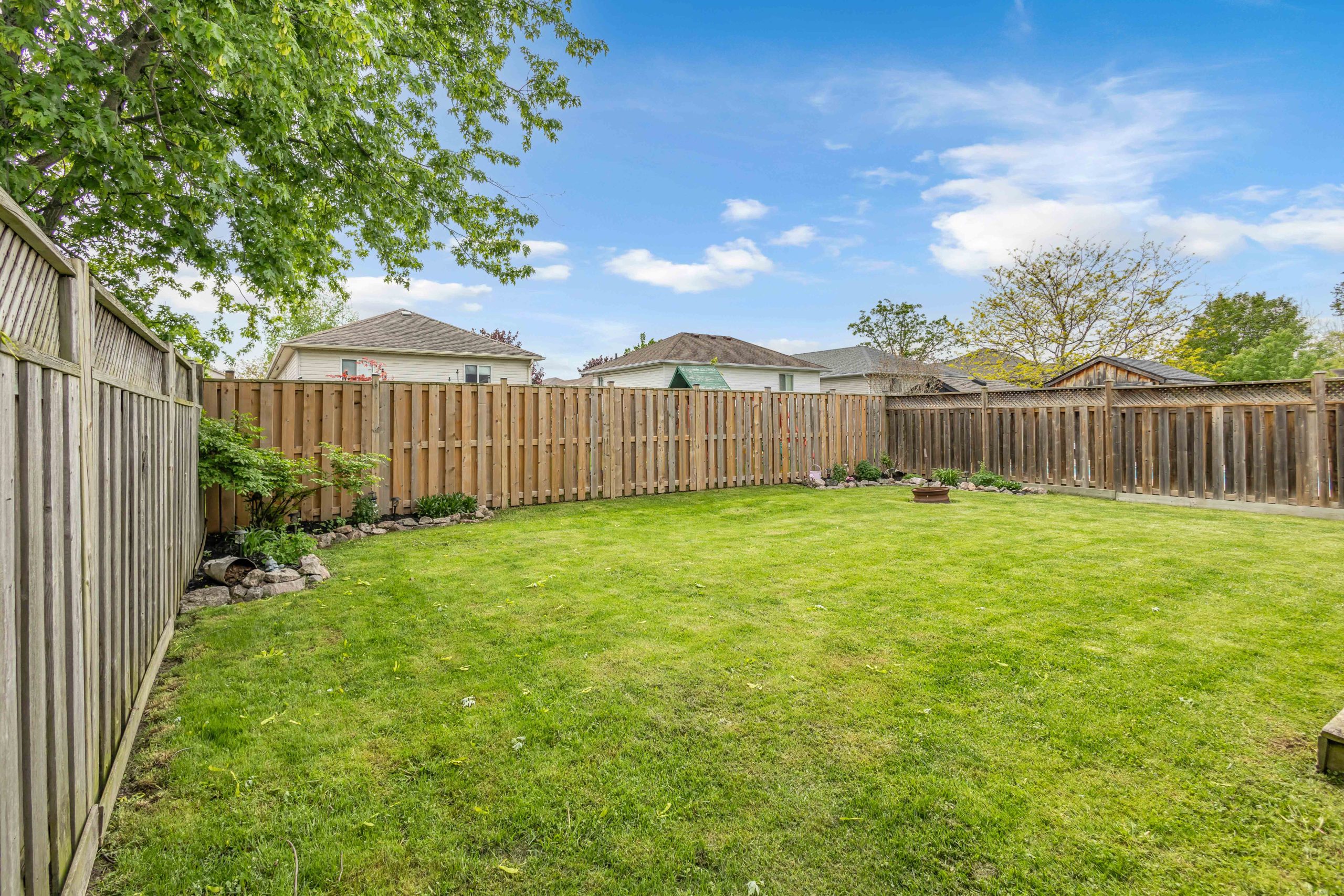 13 Morgan Ct-39