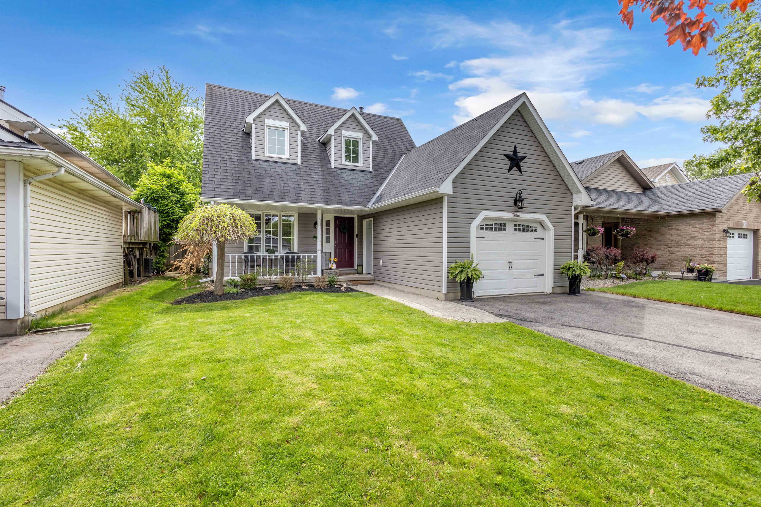 13 Morgan Ct-4