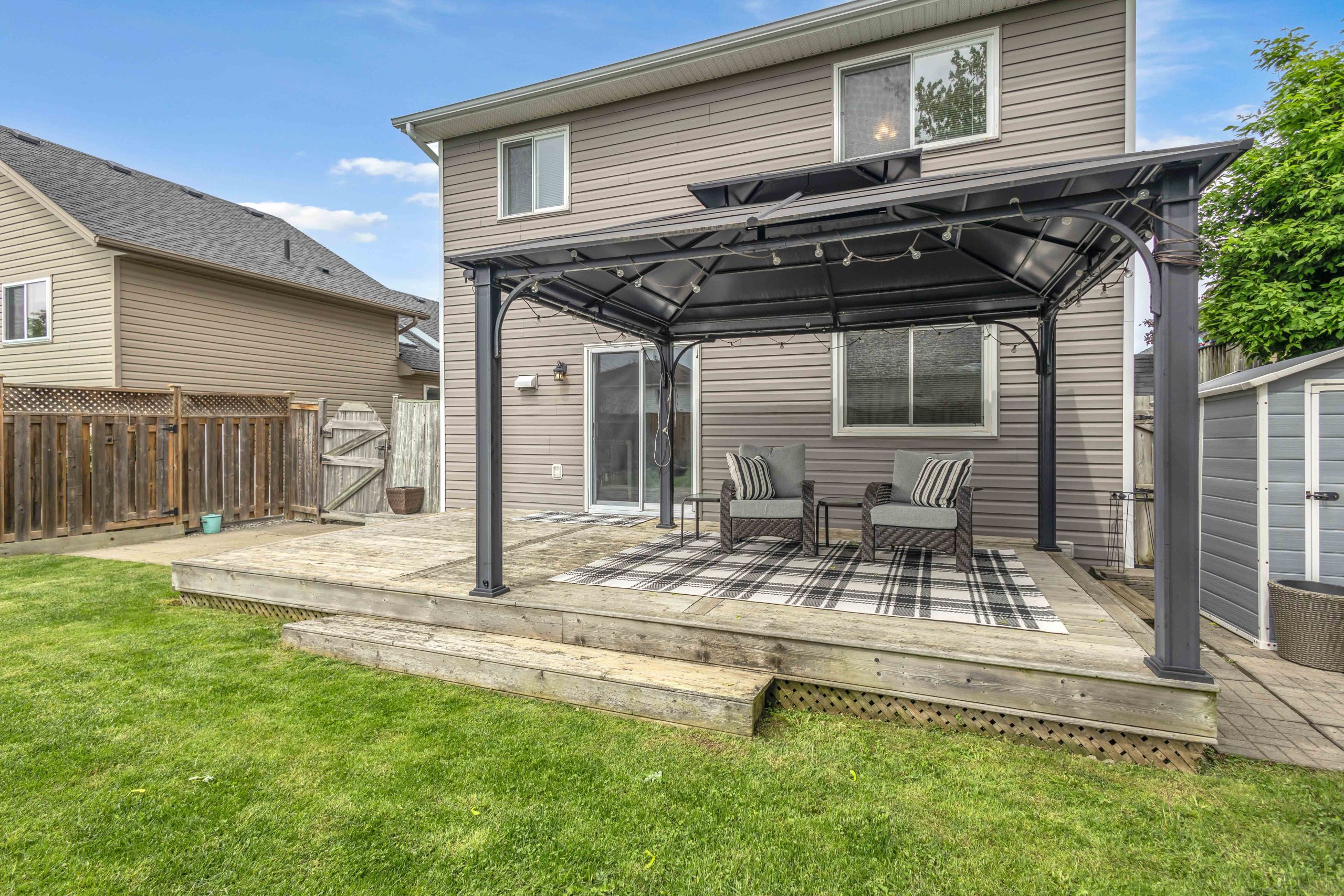 13 Morgan Ct-40