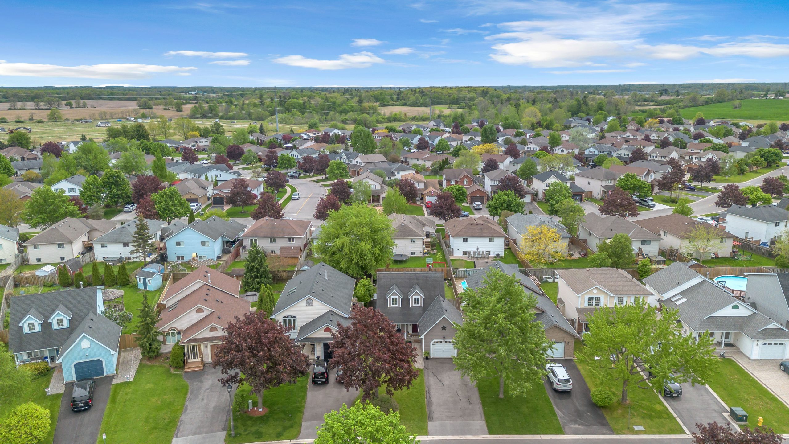 13 Morgan Ct-41