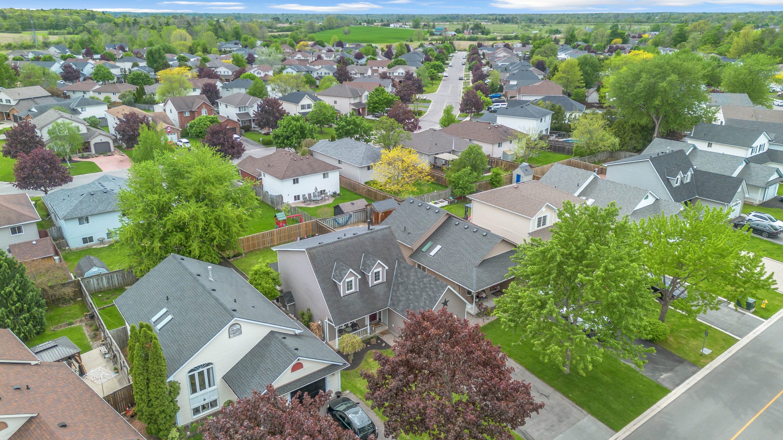 13 Morgan Ct-43