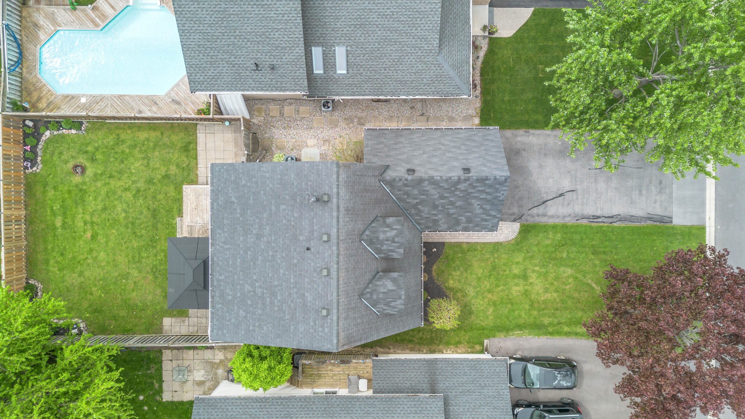 13 Morgan Ct-44