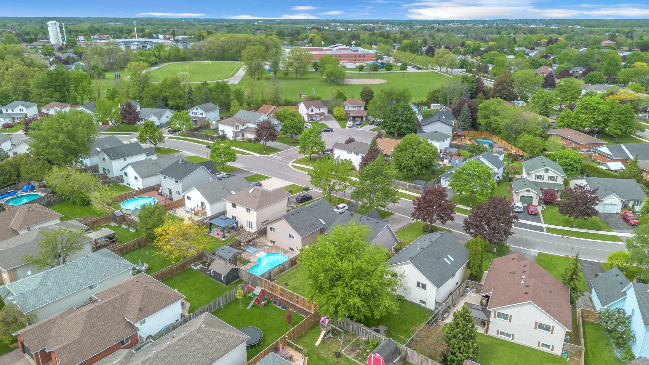 13 Morgan Ct-45