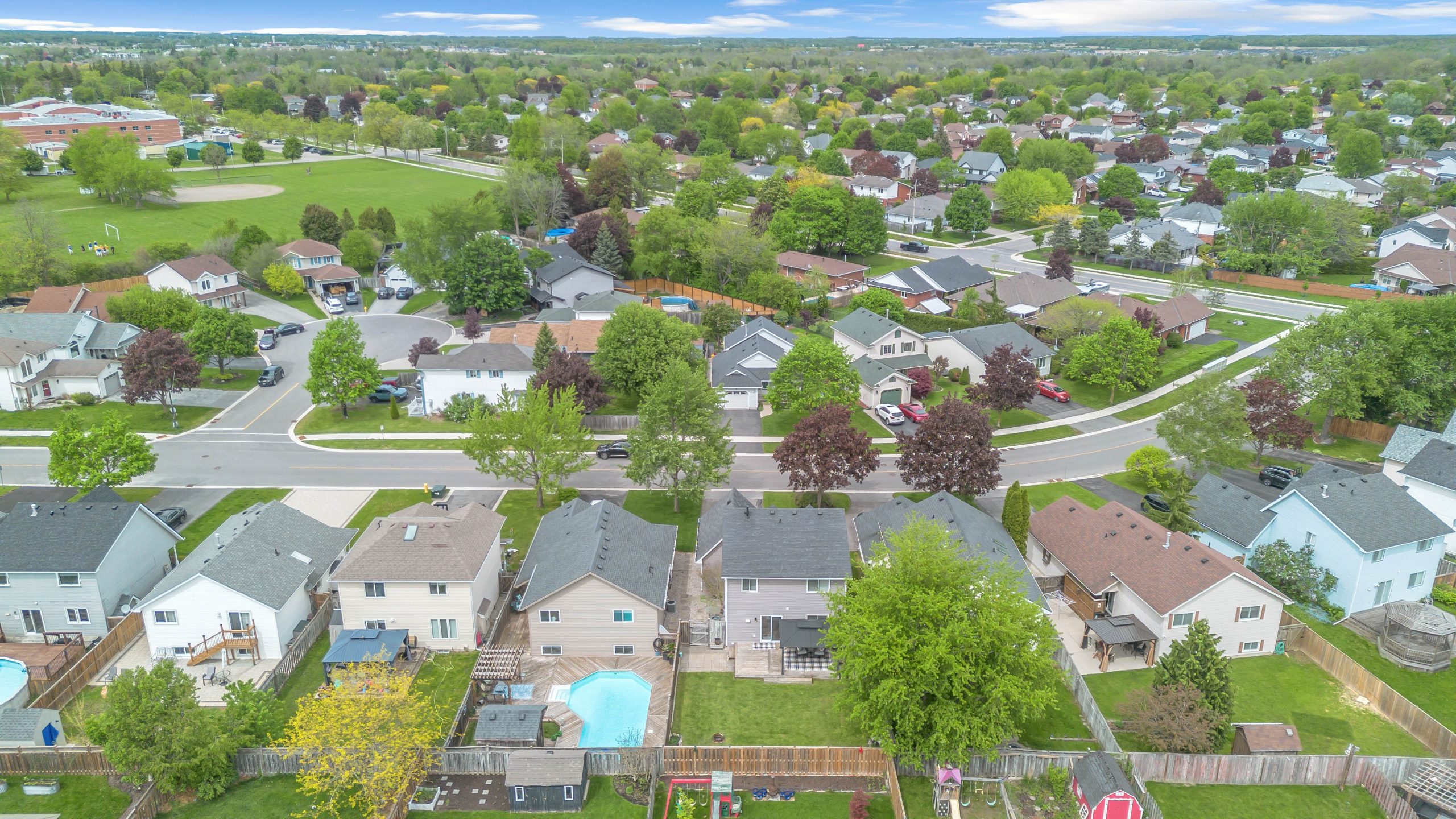 13 Morgan Ct-46