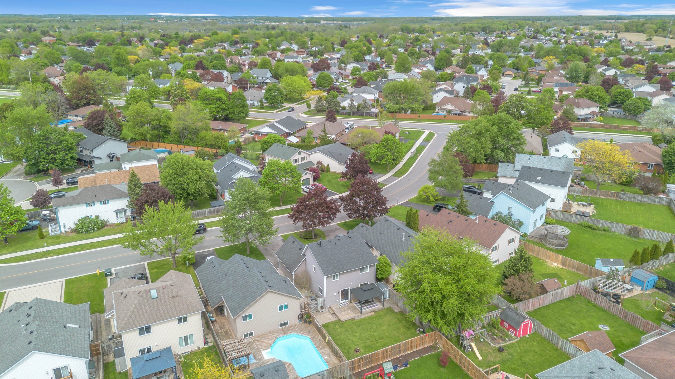 13 Morgan Ct-47