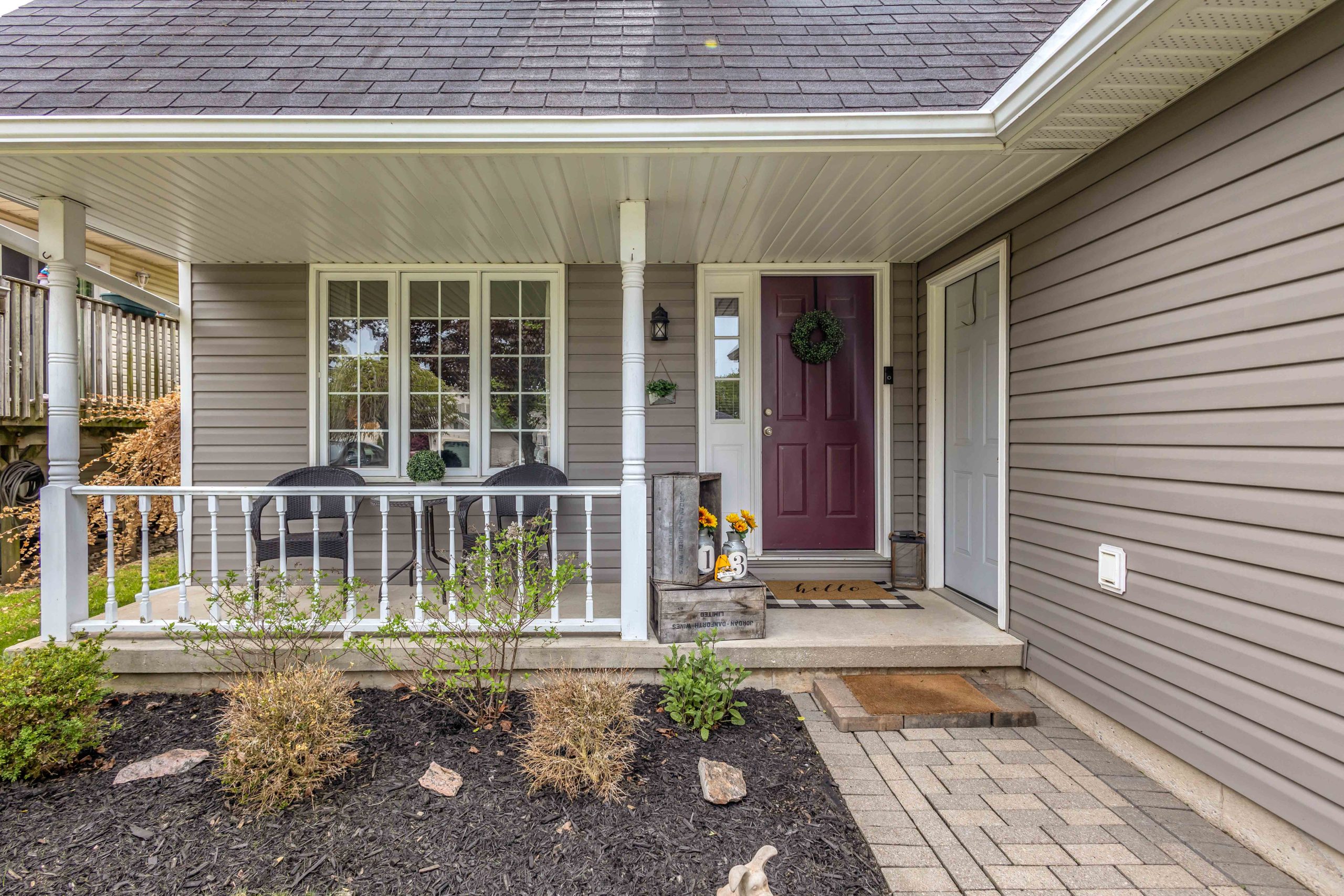 13 Morgan Ct-5