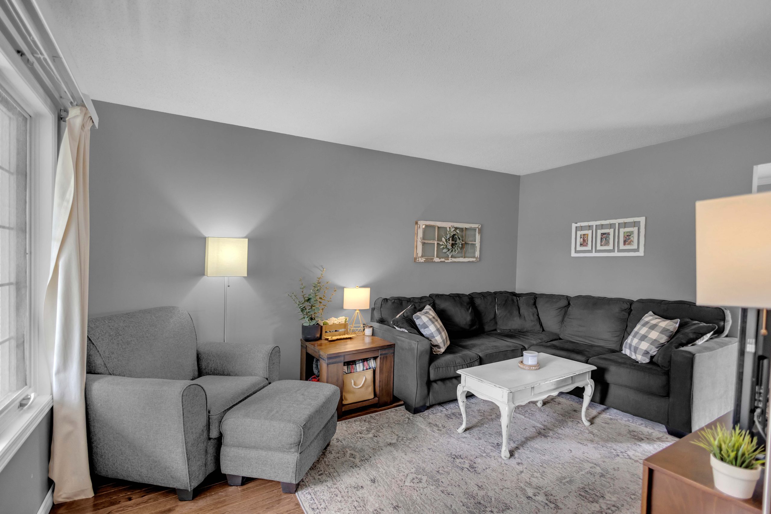 13 Morgan Ct-7