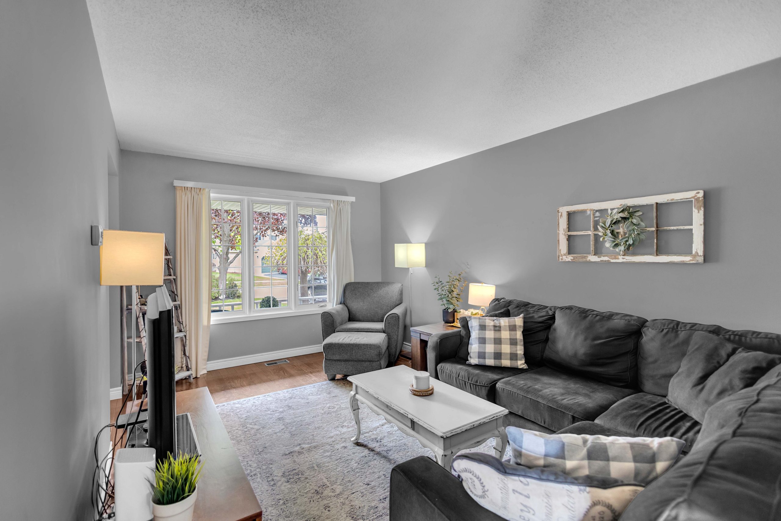 13 Morgan Ct-9