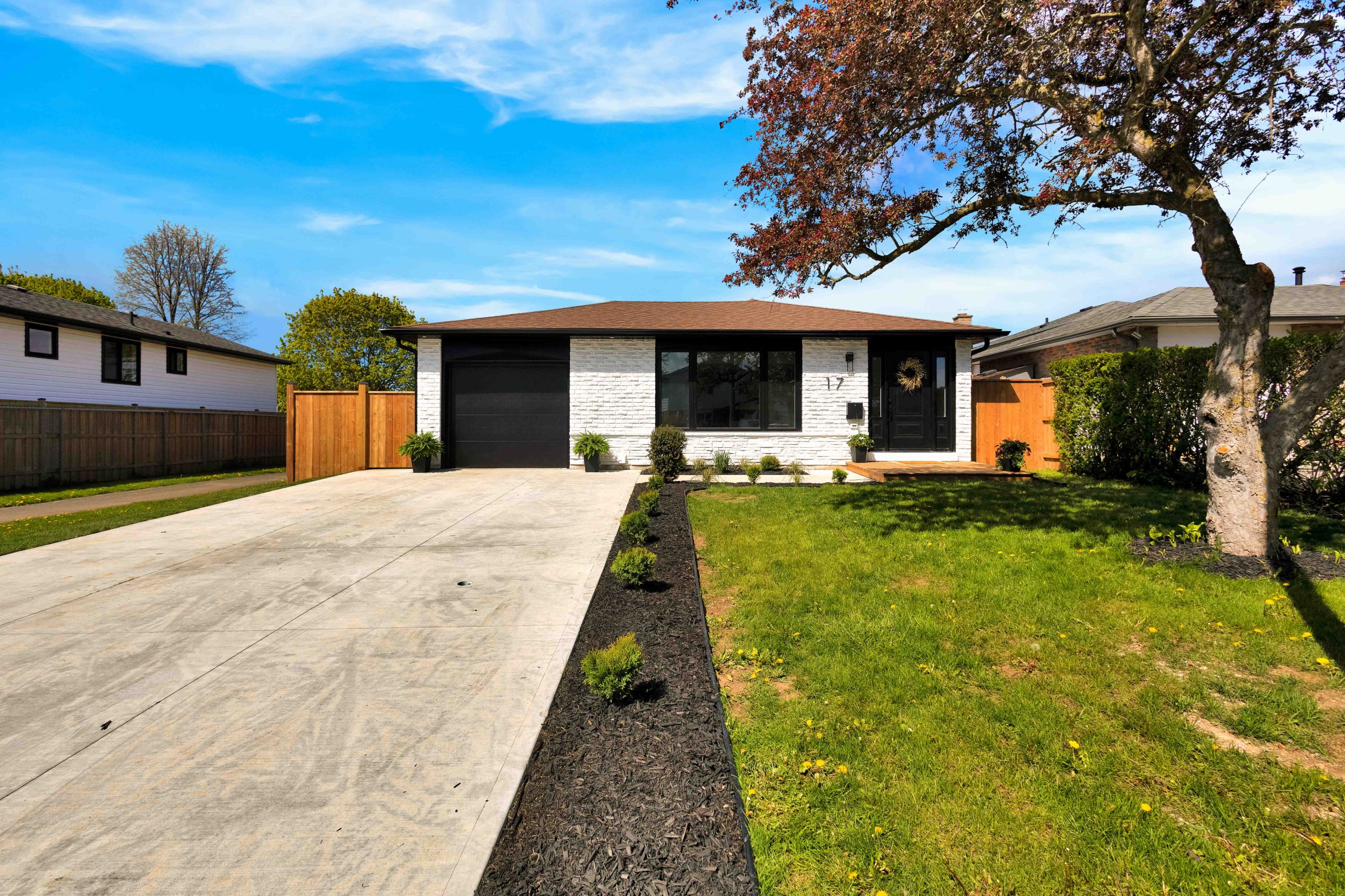 17 Northville Dr-1