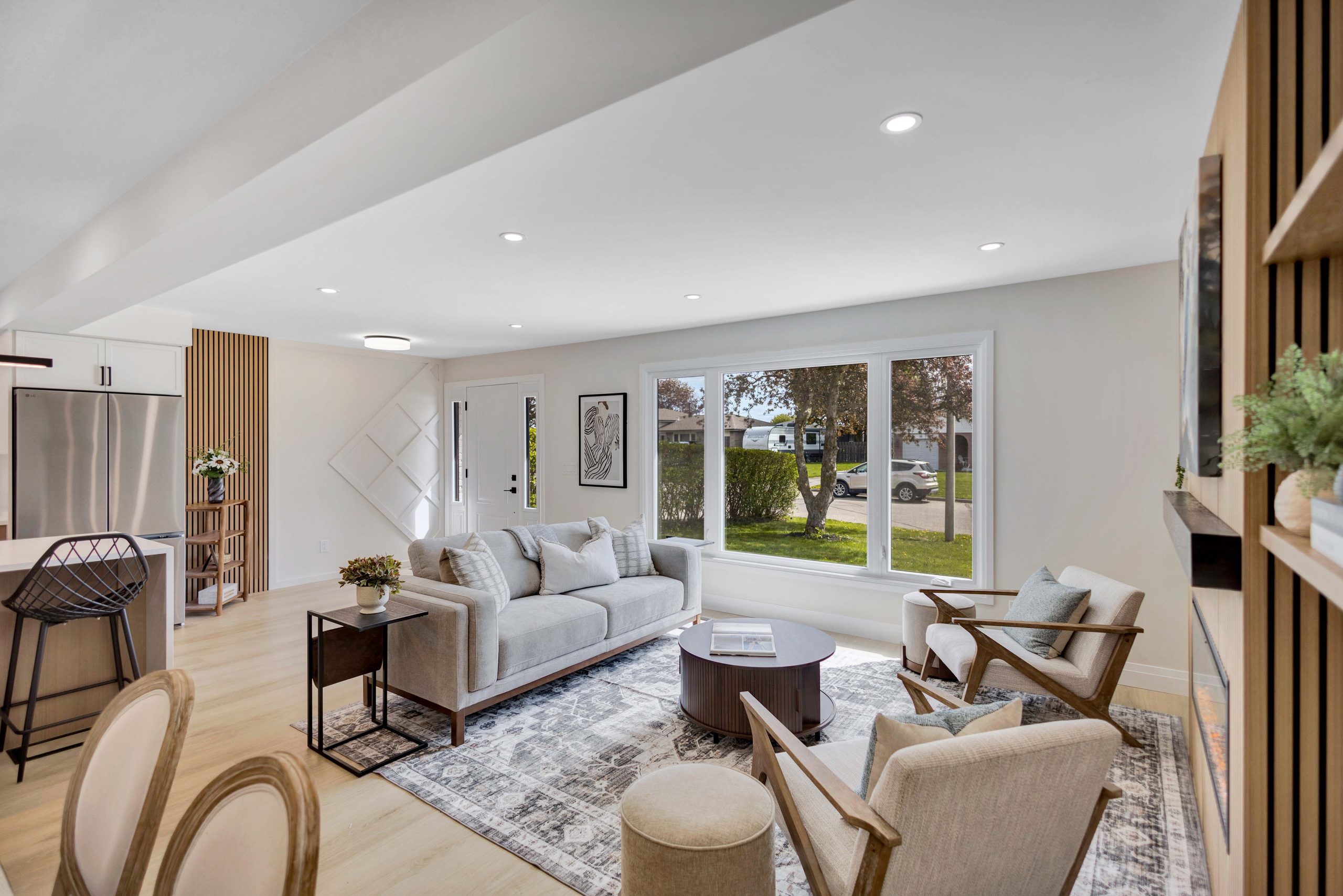 17 Northville Dr-10