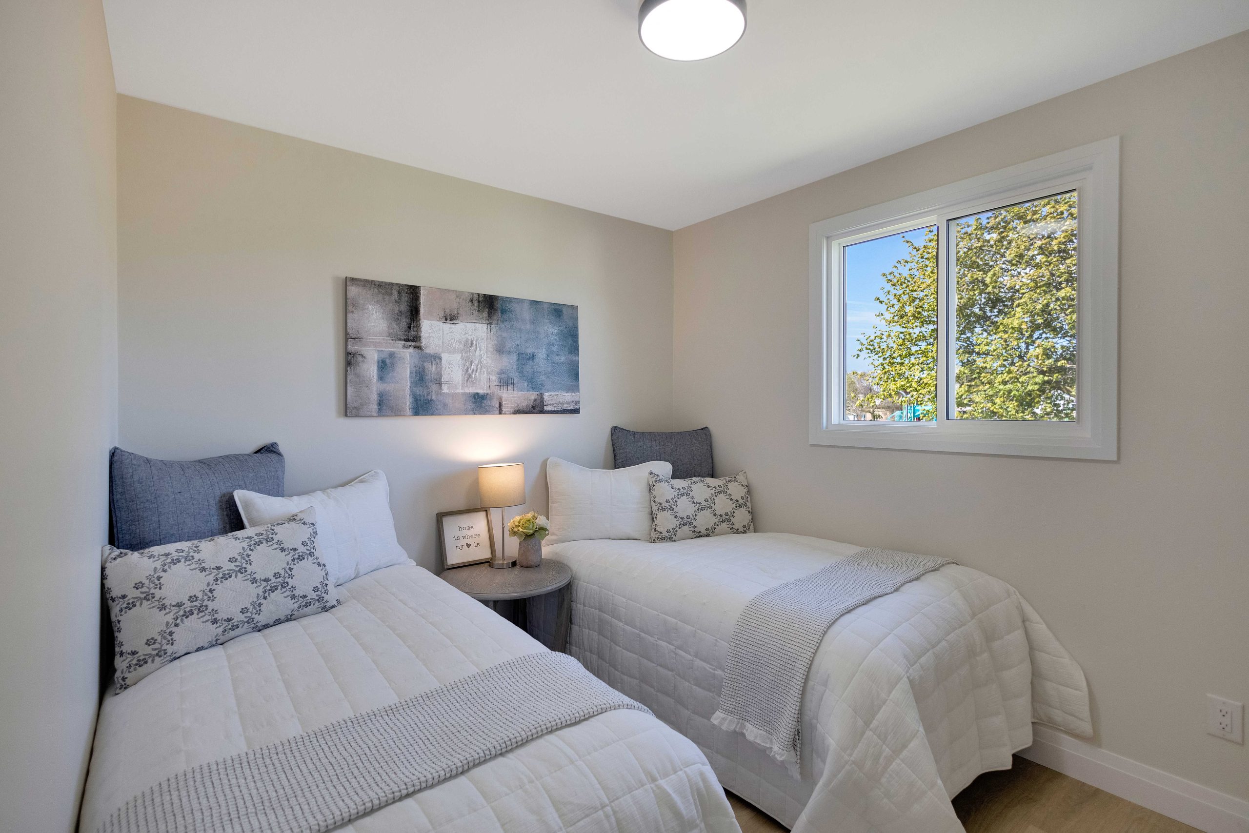 17 Northville Dr-21