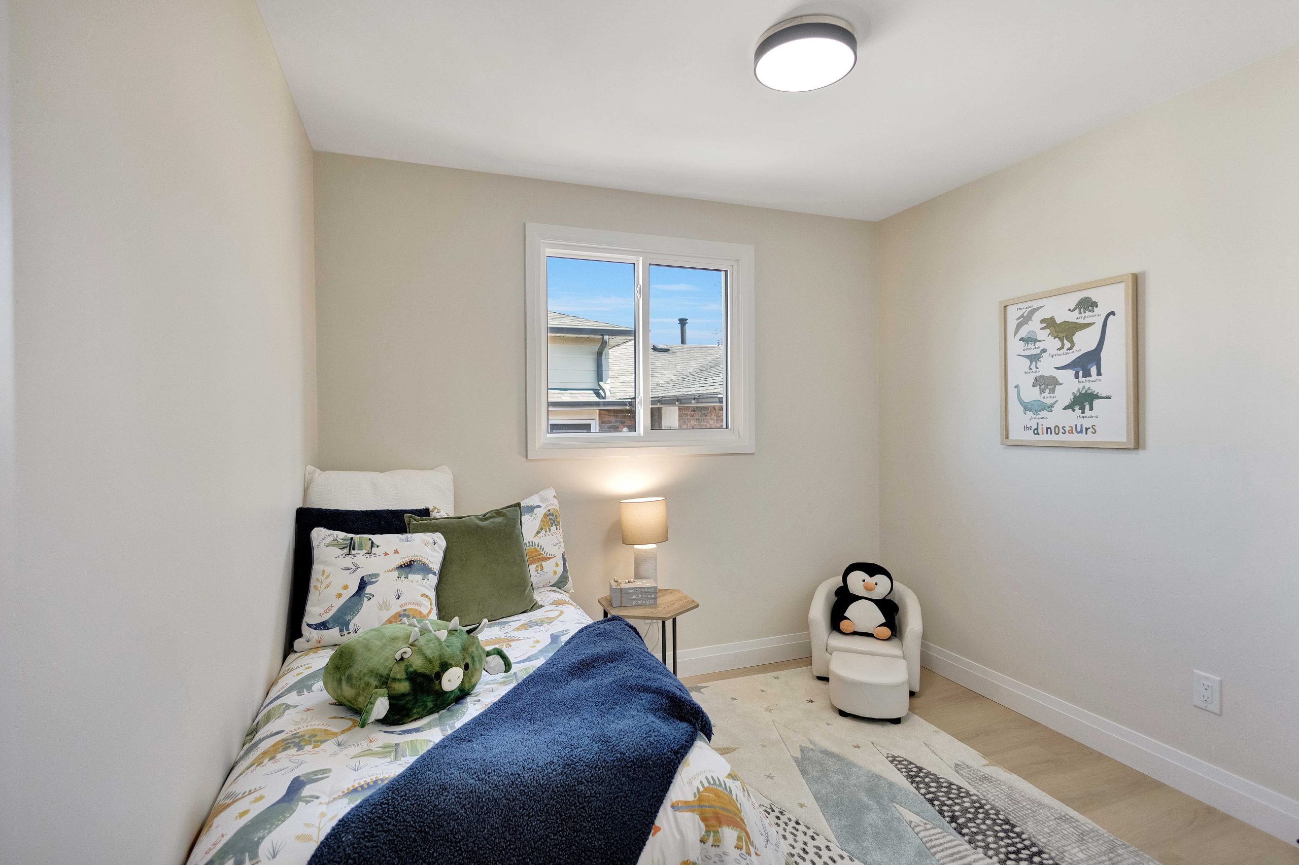 17 Northville Dr-22