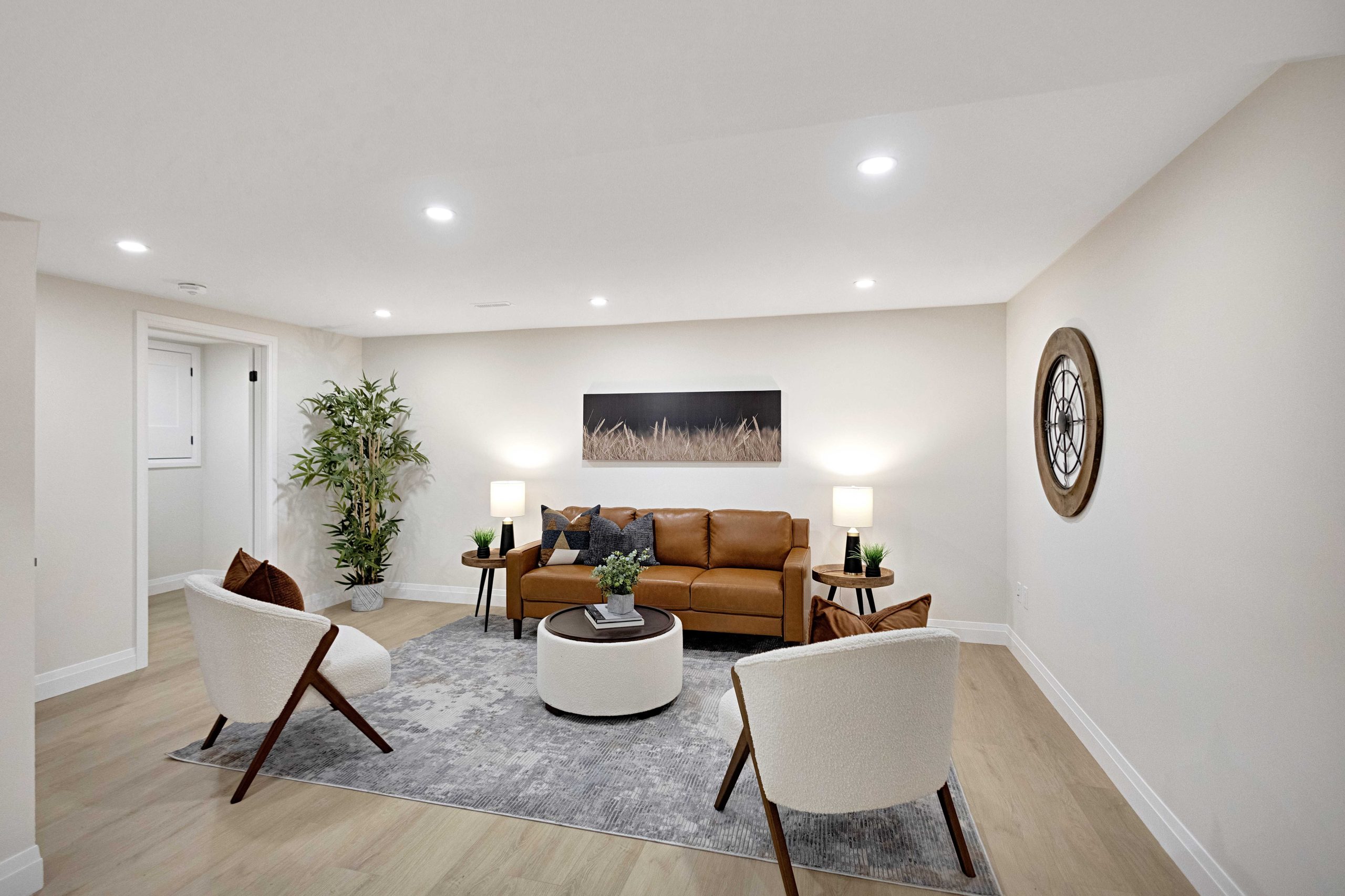 17 Northville Dr-34