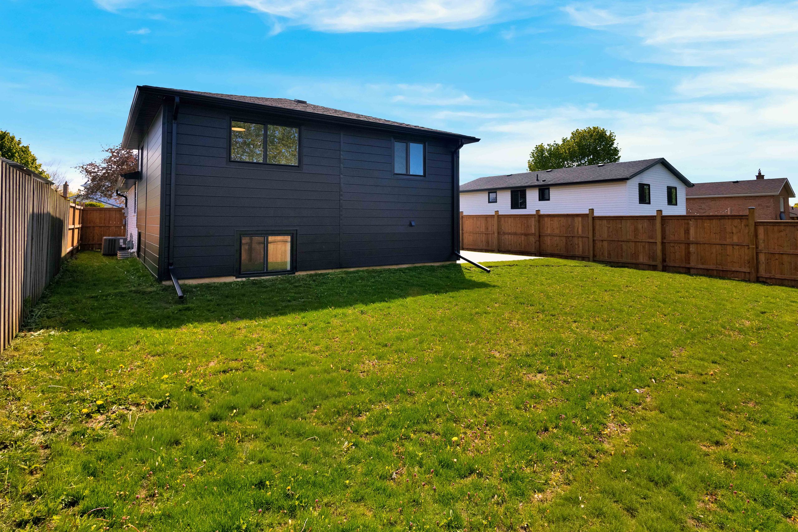 17 Northville Dr-38