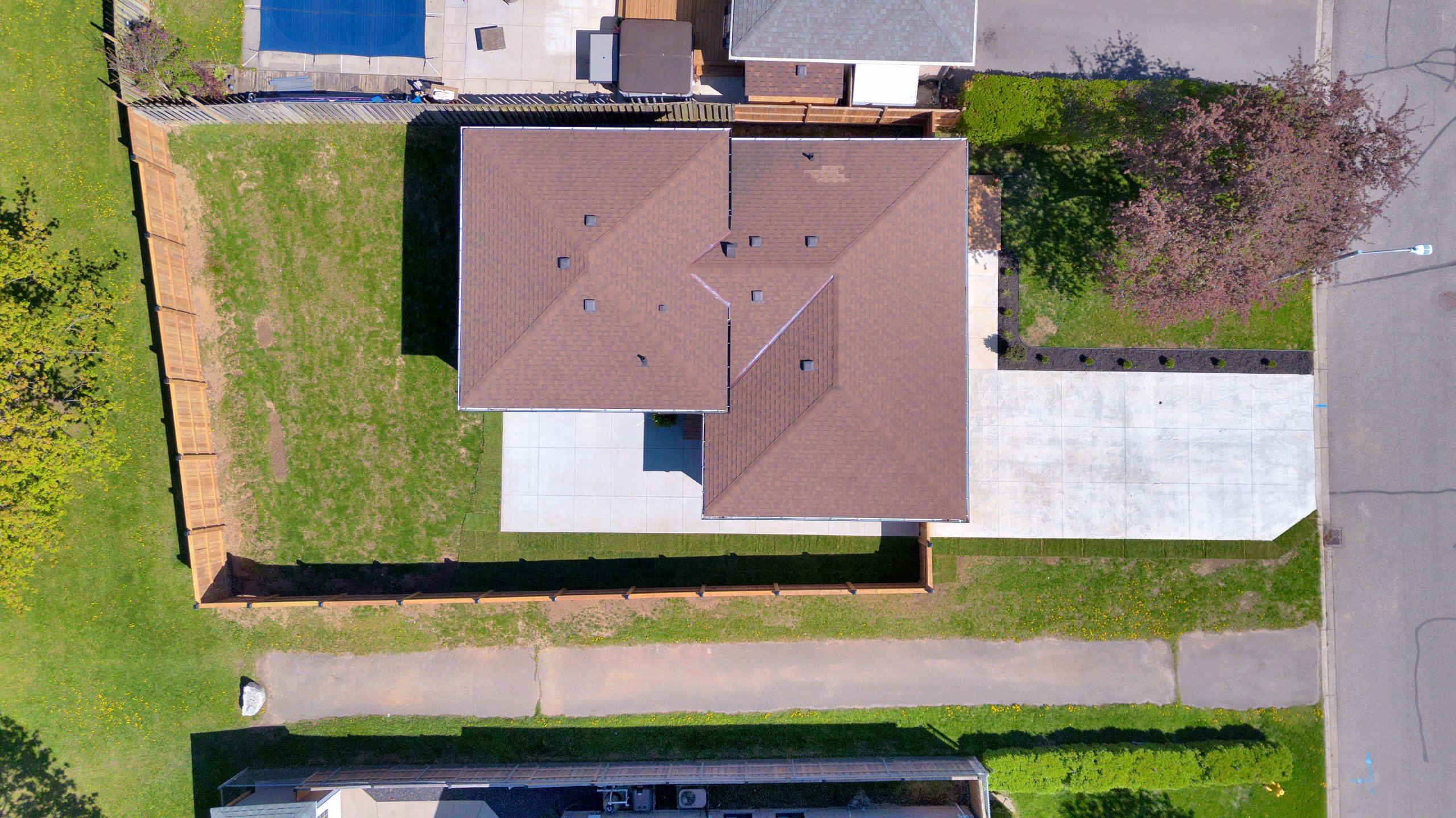 17 Northville Dr-41