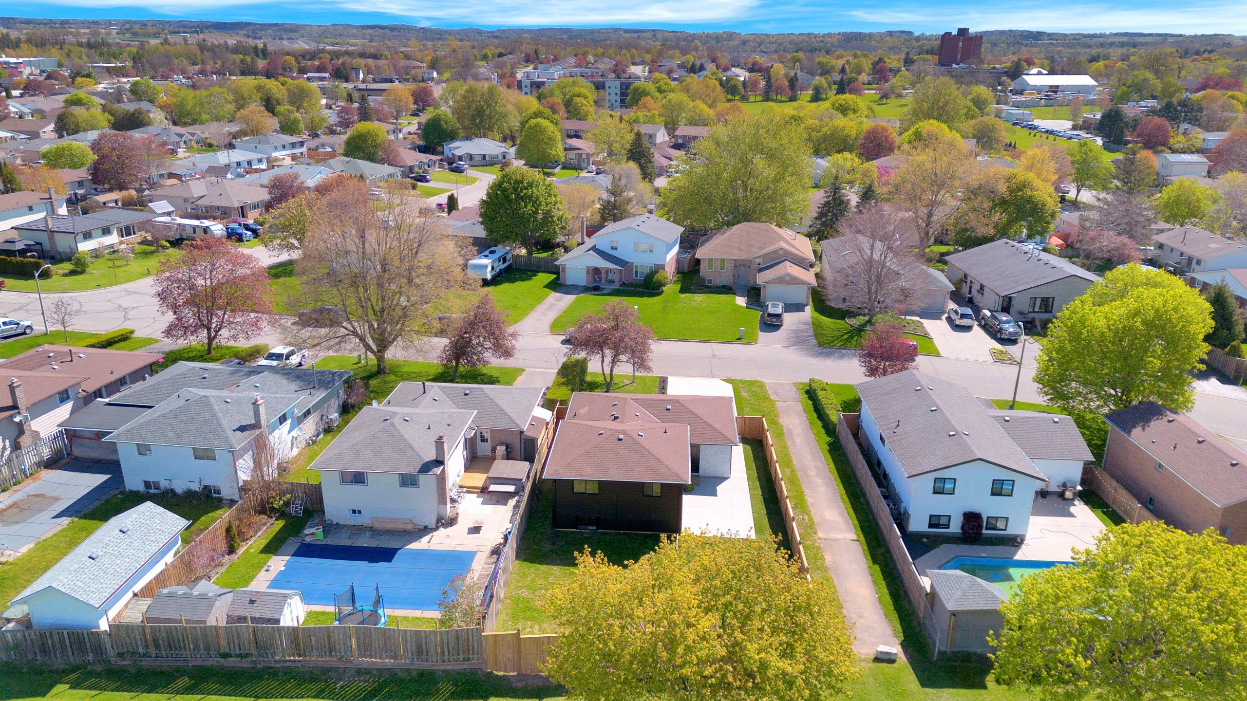 17 Northville Dr-42