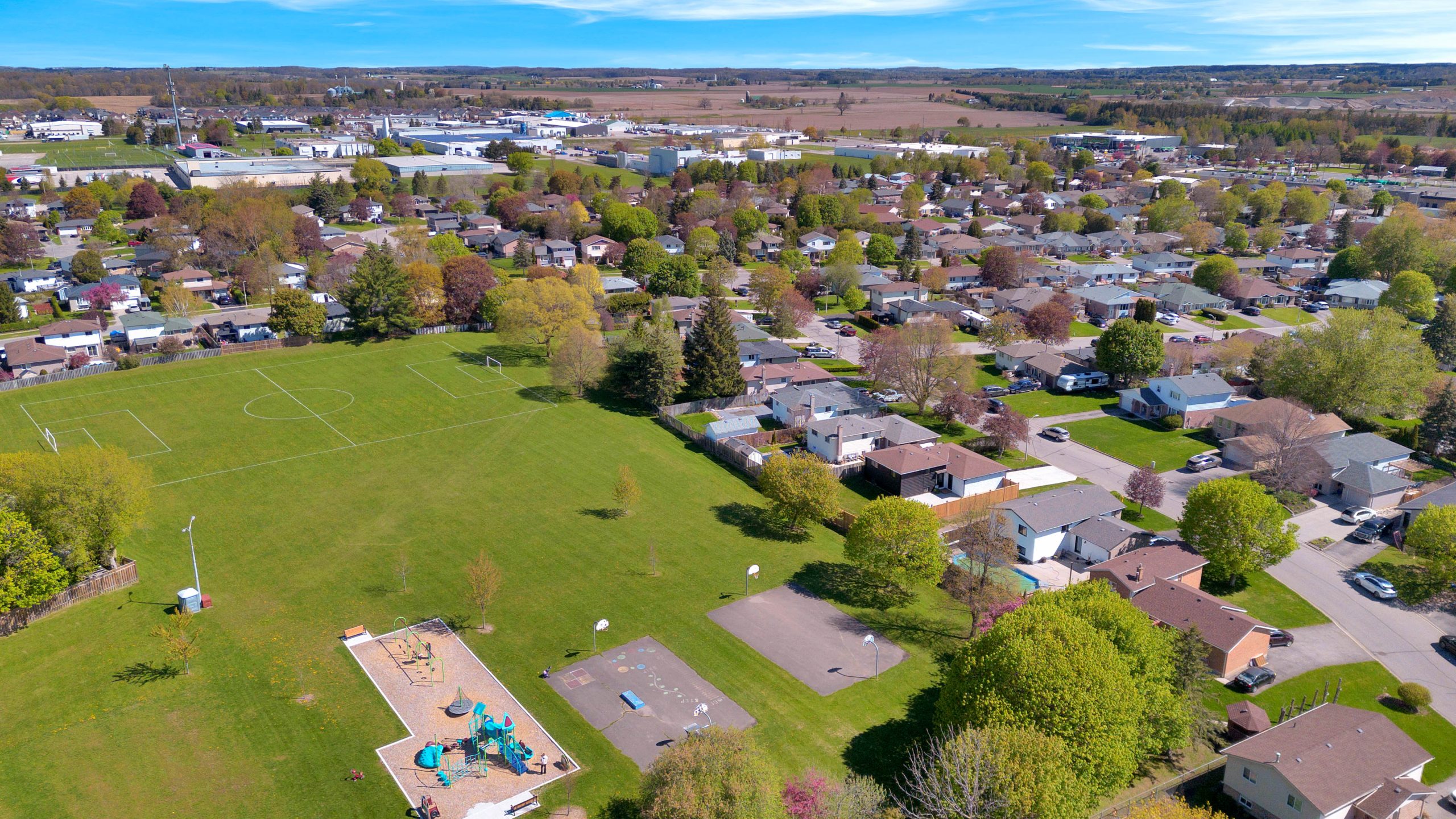 17 Northville Dr-44
