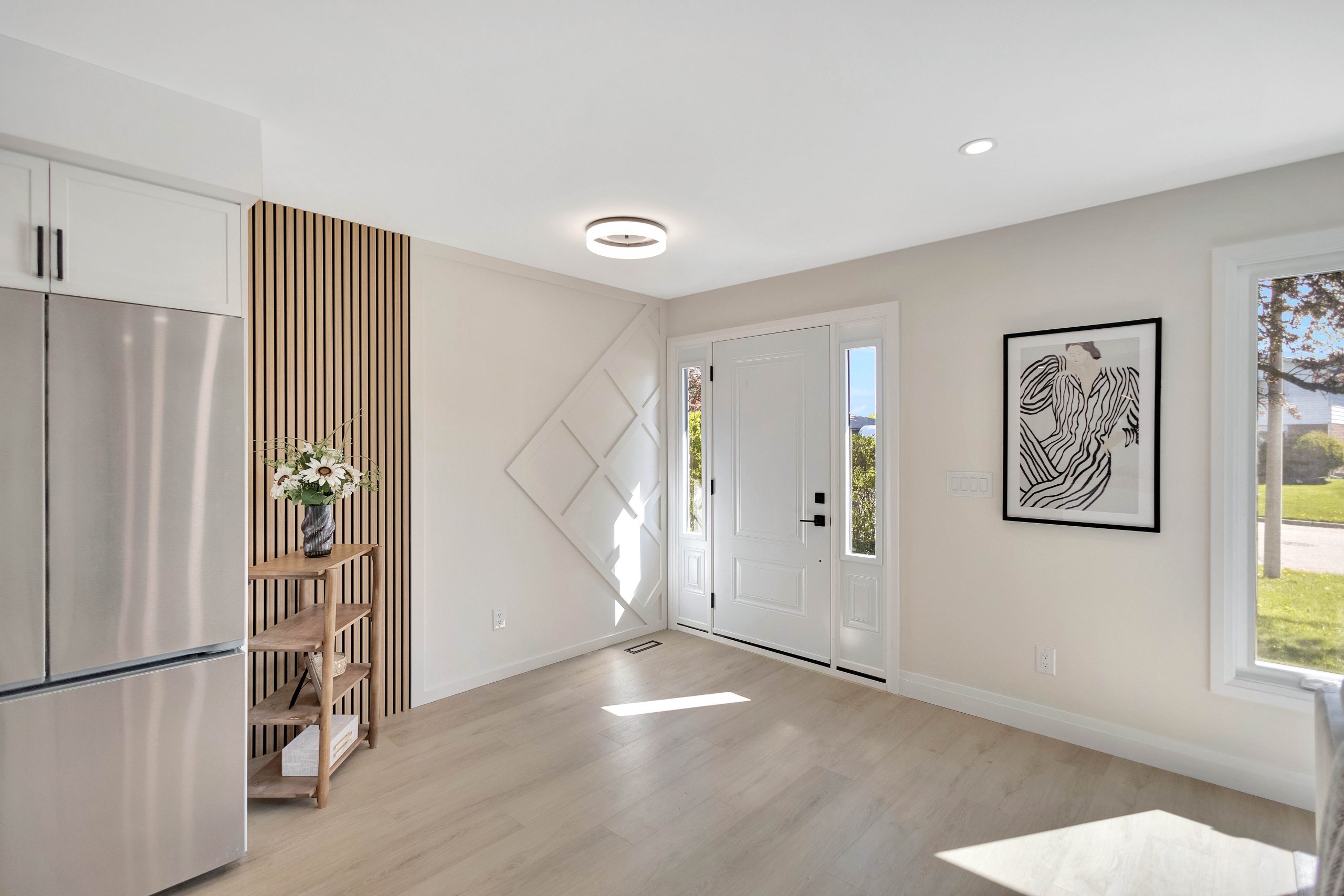 17 Northville Dr-5