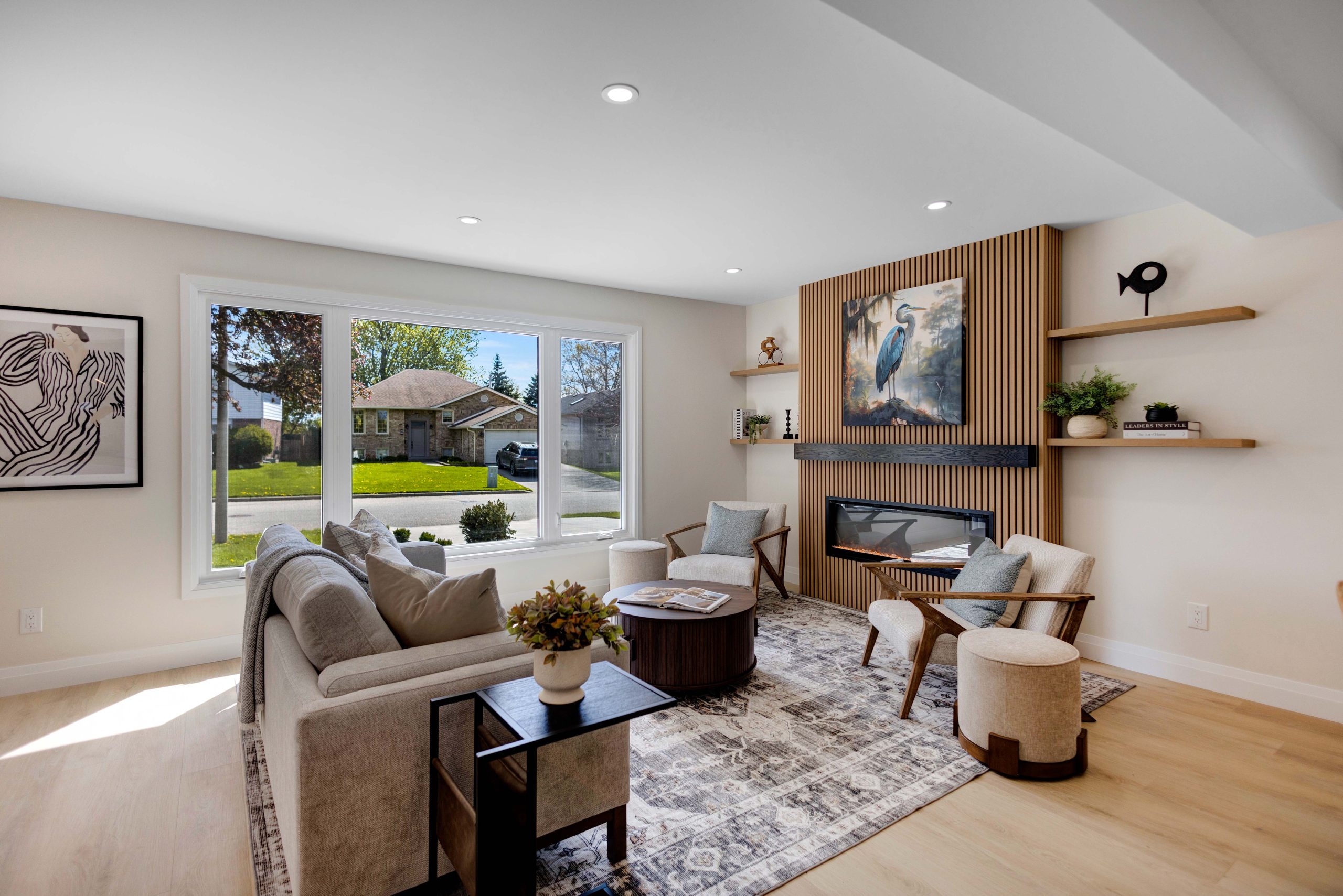 17 Northville Dr-7