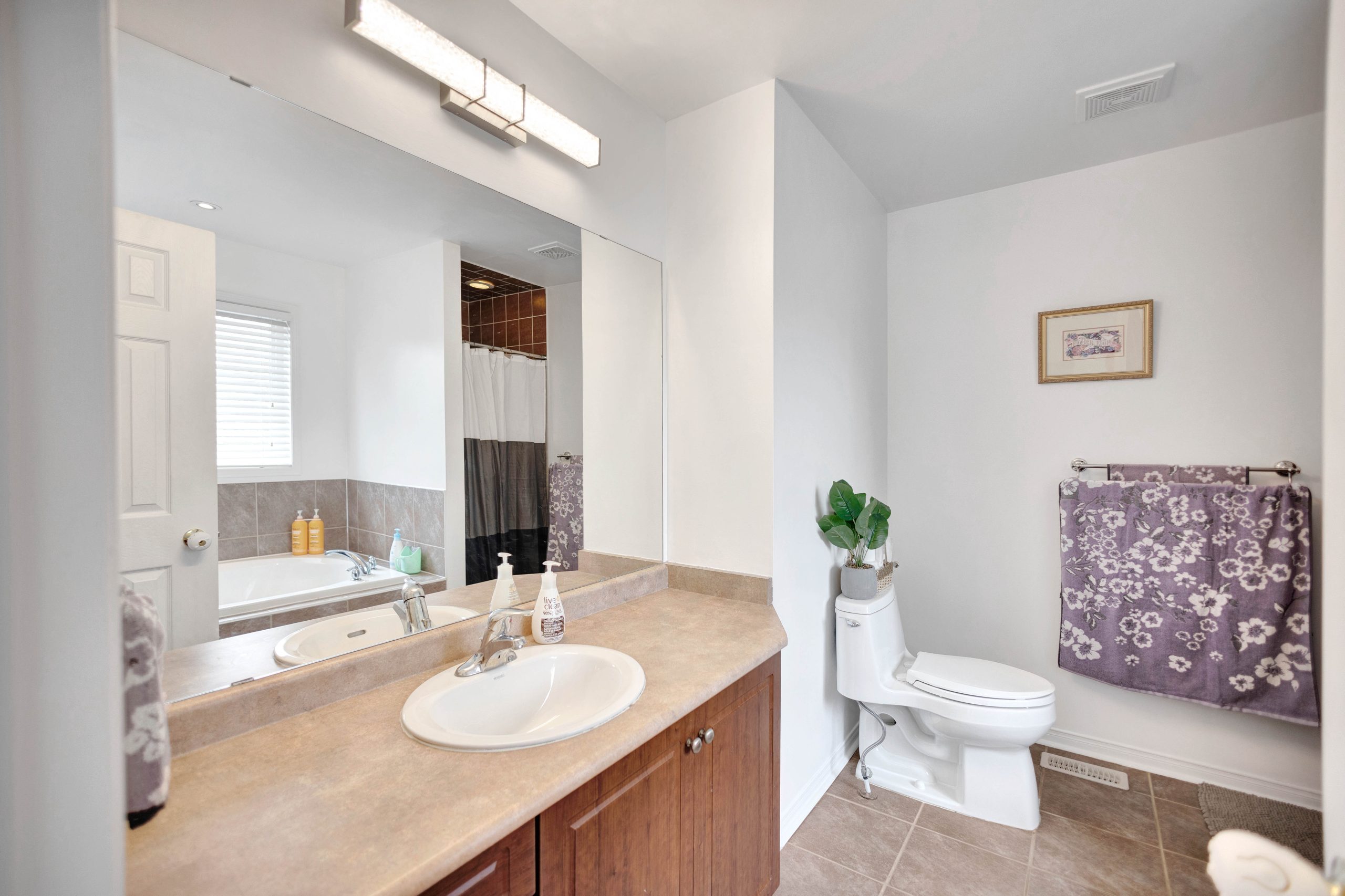 189 Hunter Way-22