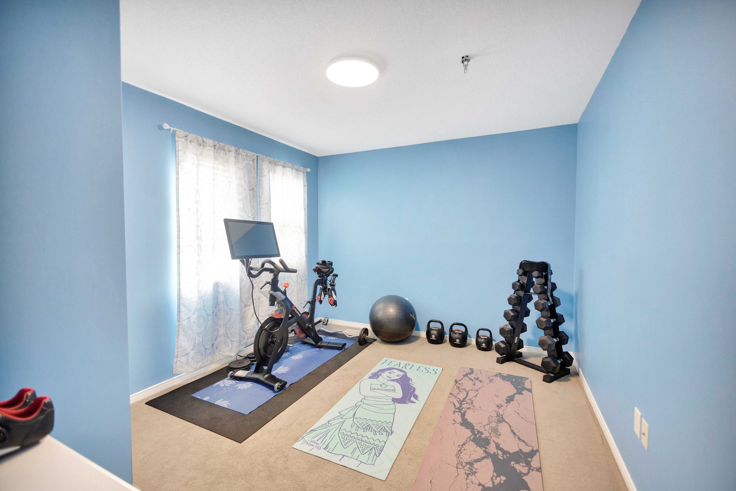 189 Hunter Way-25