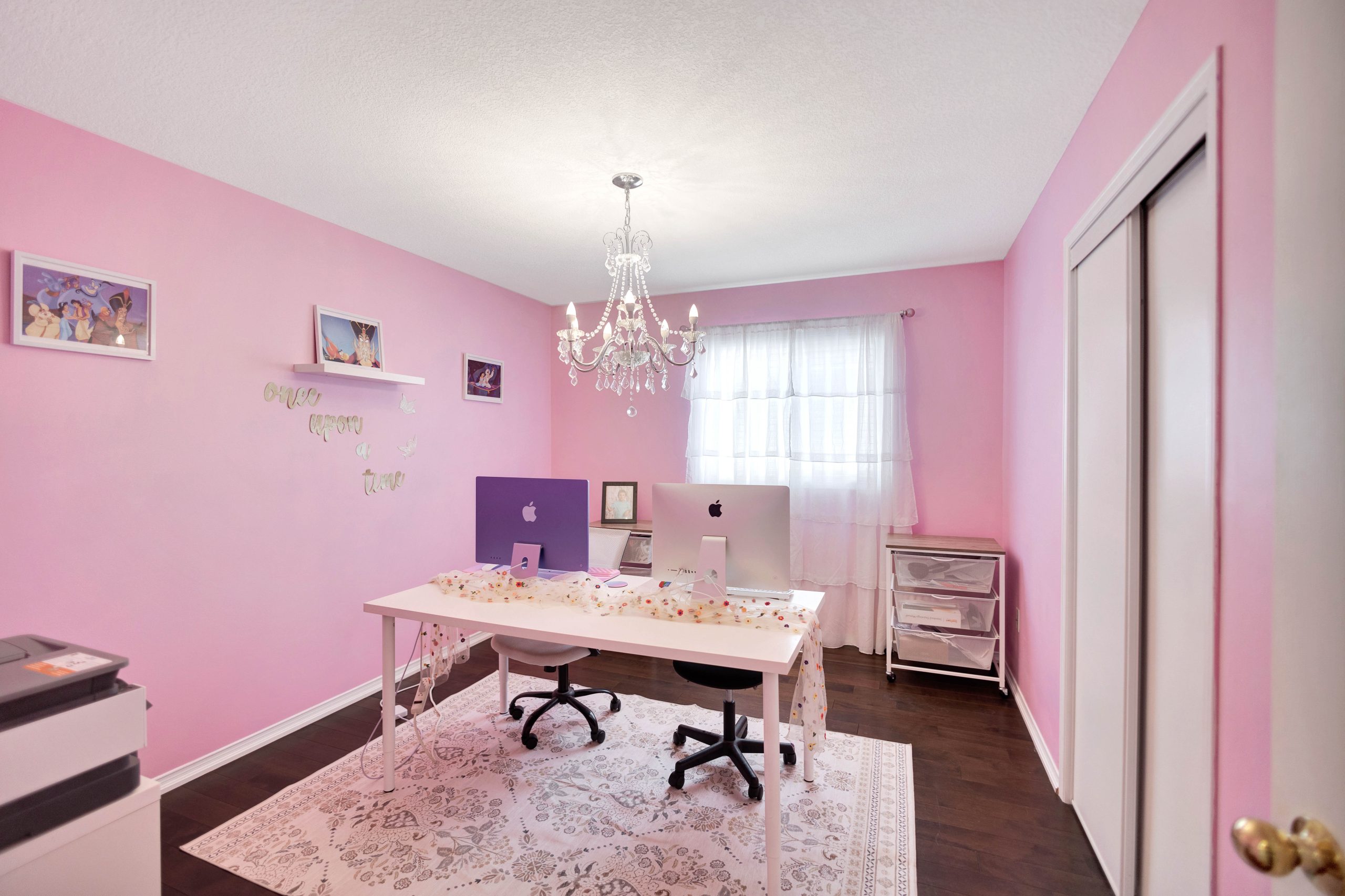 189 Hunter Way-26