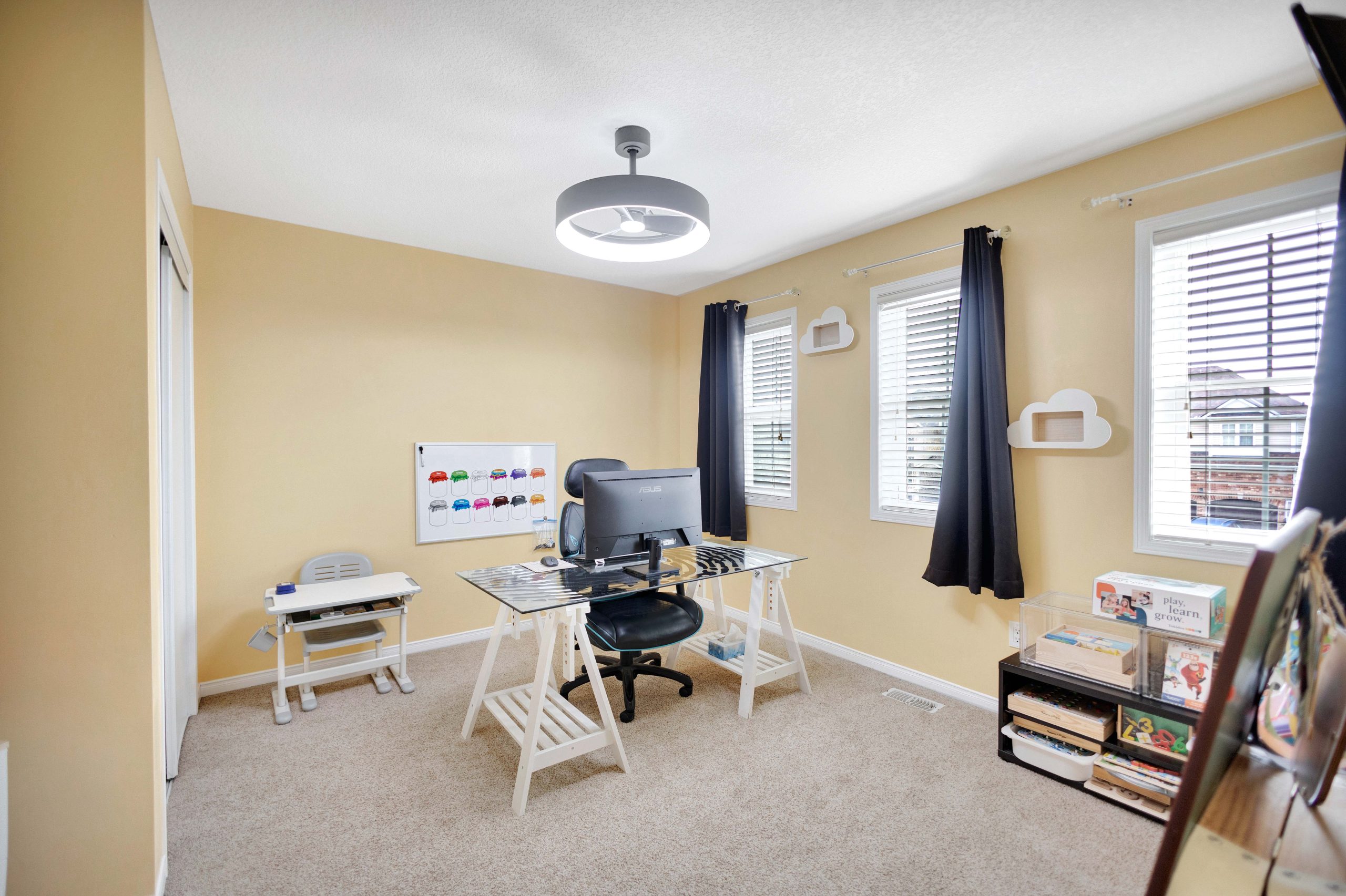 189 Hunter Way-27