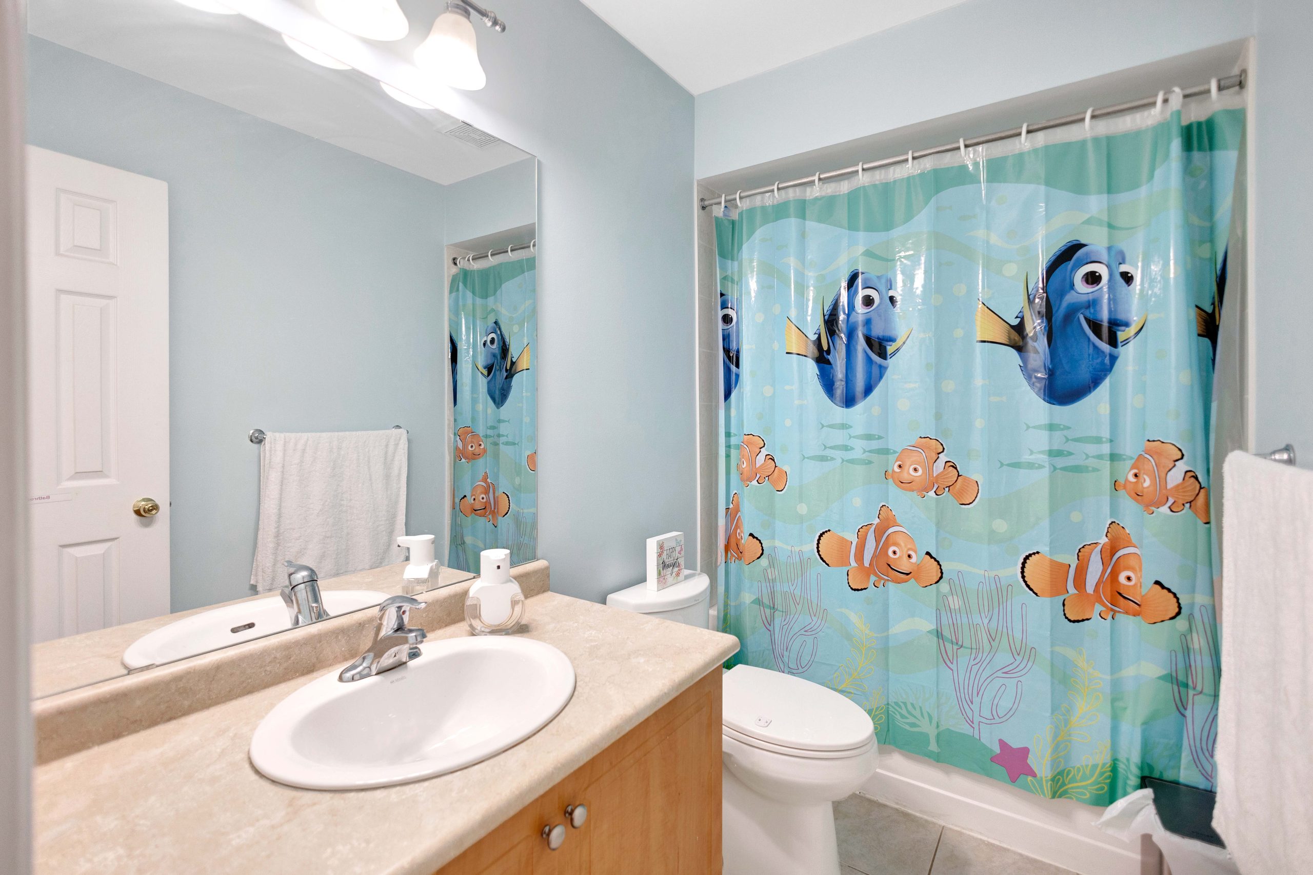 189 Hunter Way-29