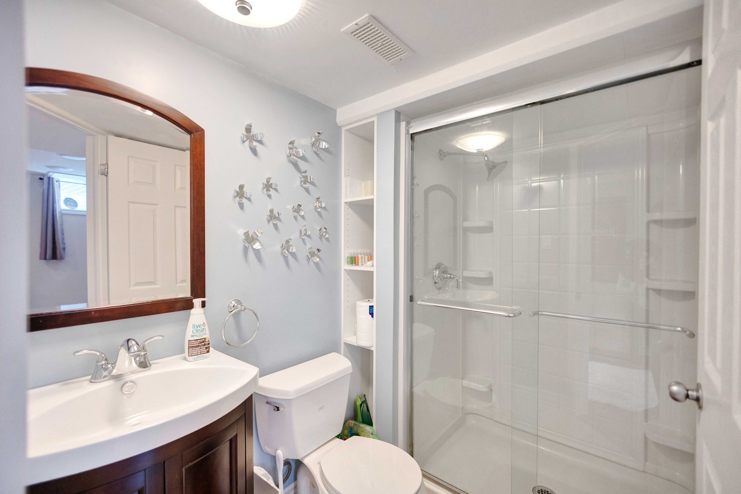189 Hunter Way-37