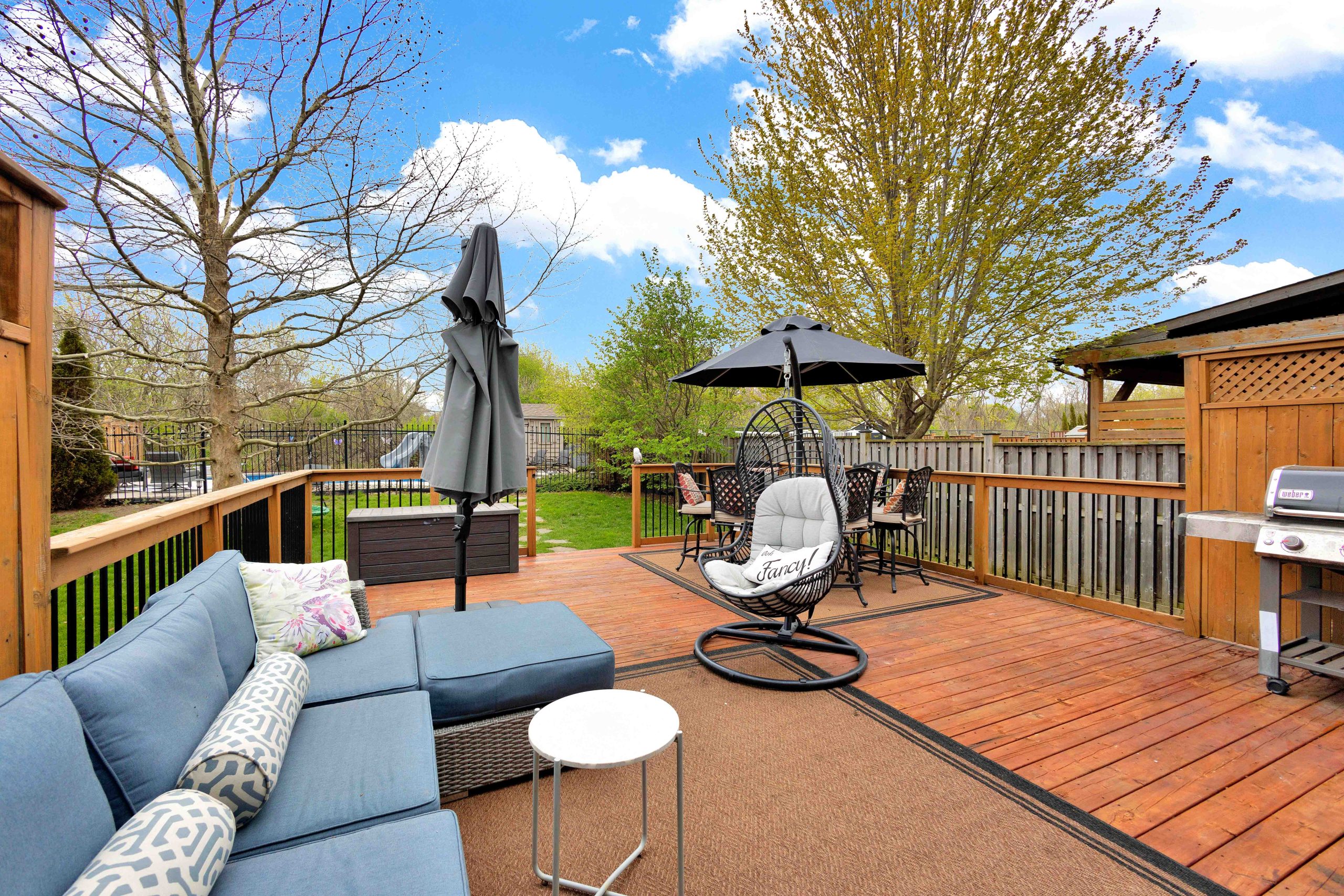 189 Hunter Way-38