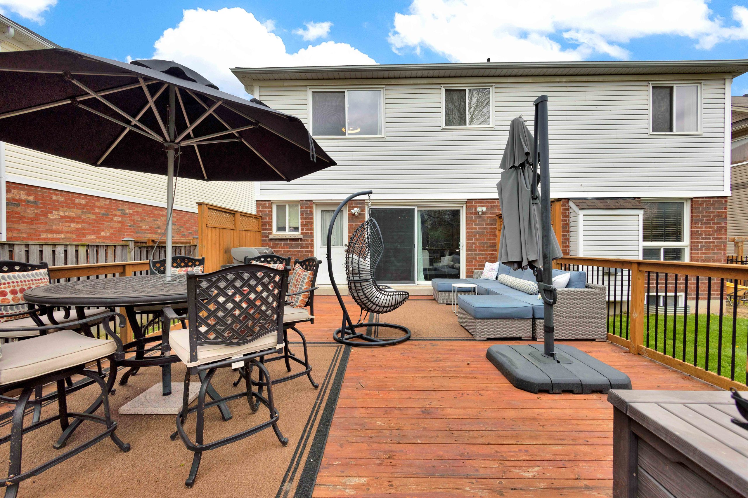 189 Hunter Way-39