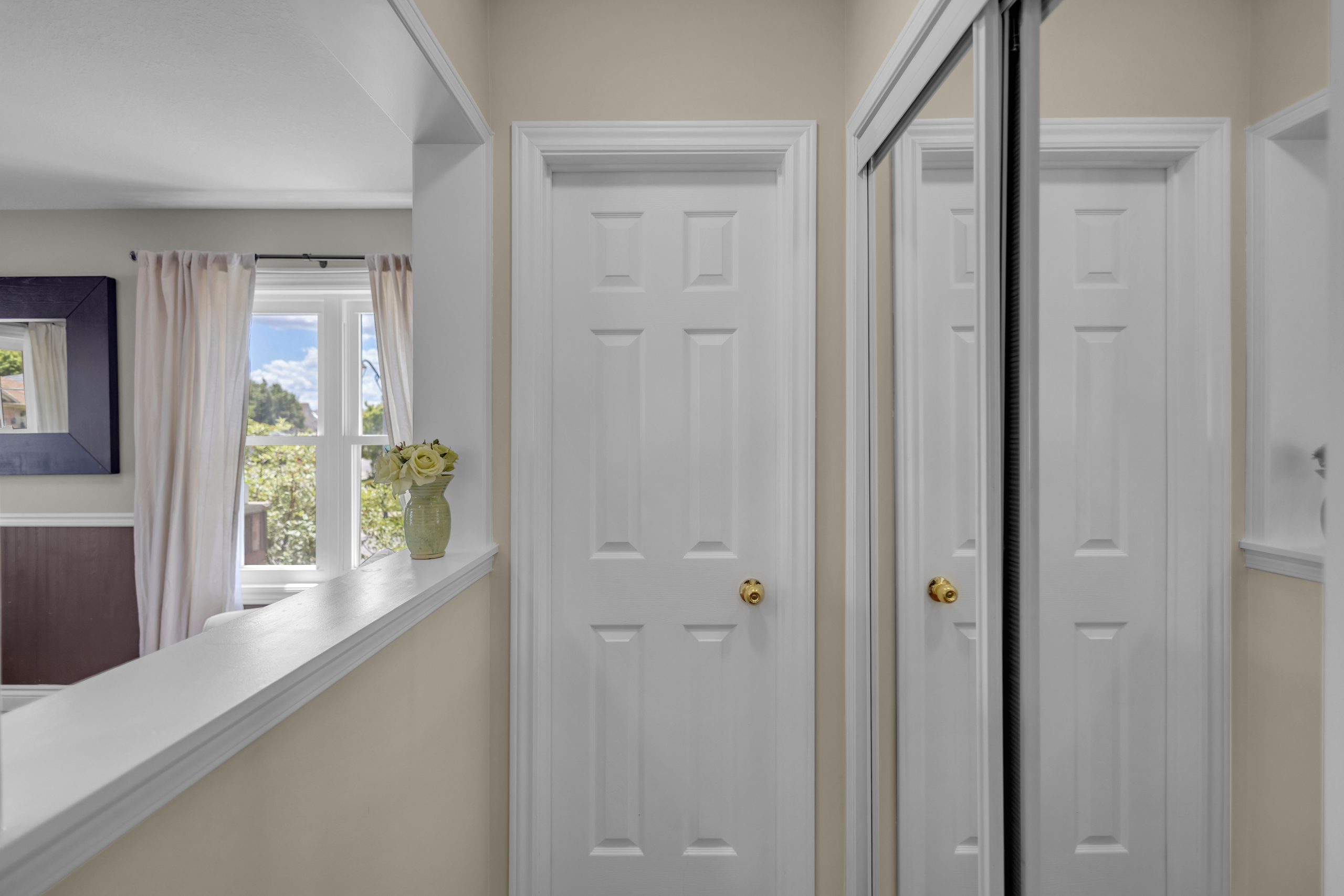 124 Blackburn Dr-17