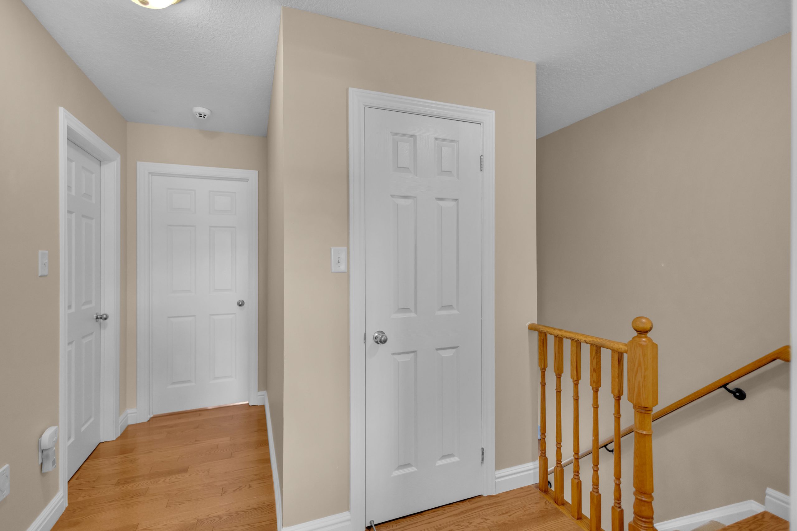 124 Blackburn Dr-20