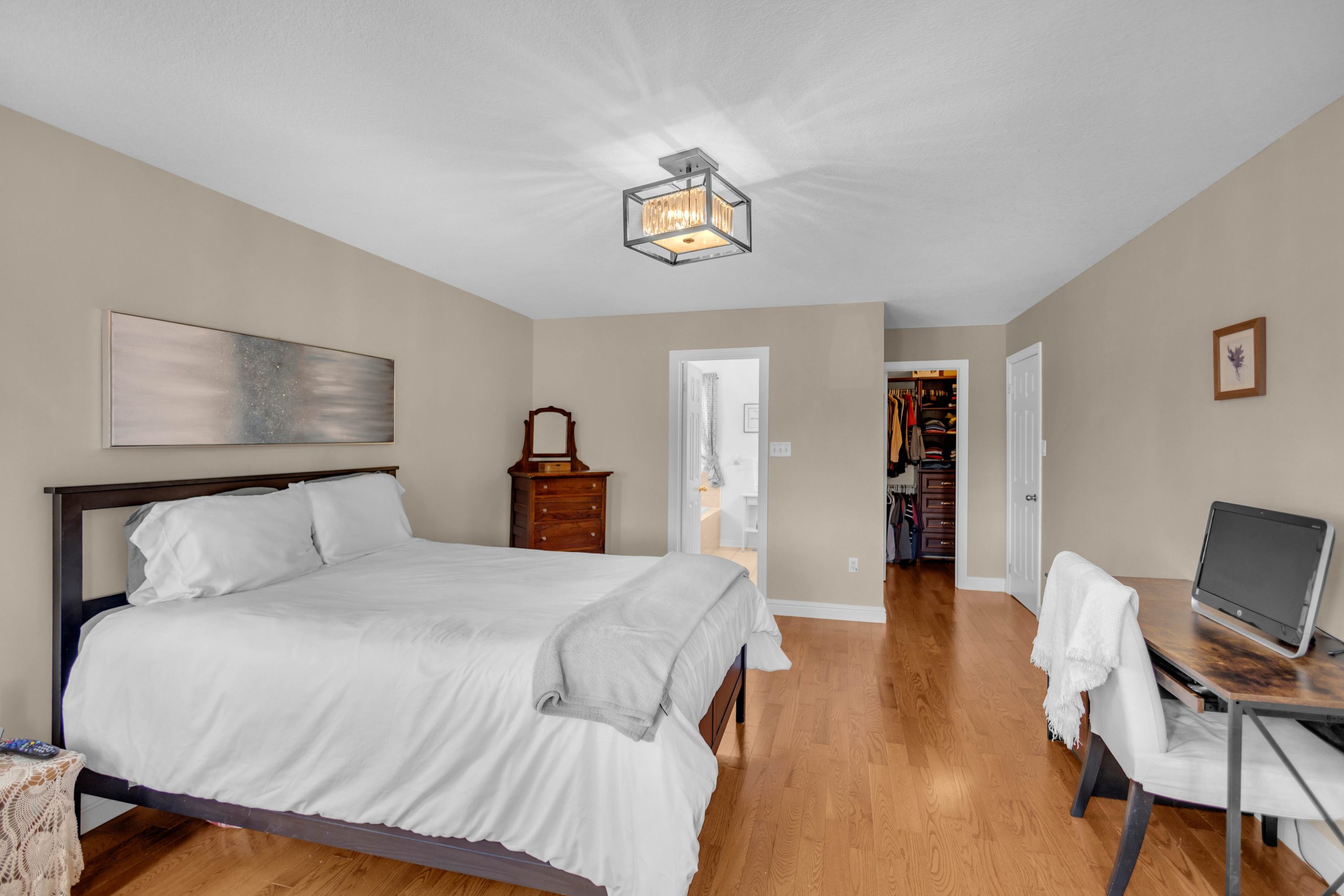 124 Blackburn Dr-22
