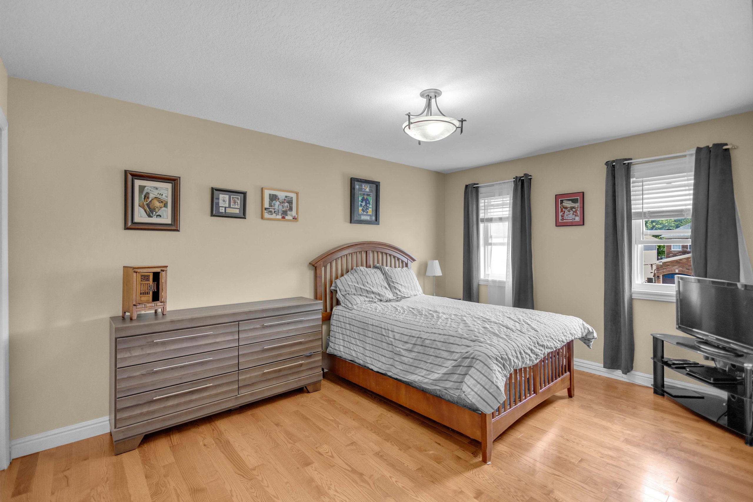 124 Blackburn Dr-25