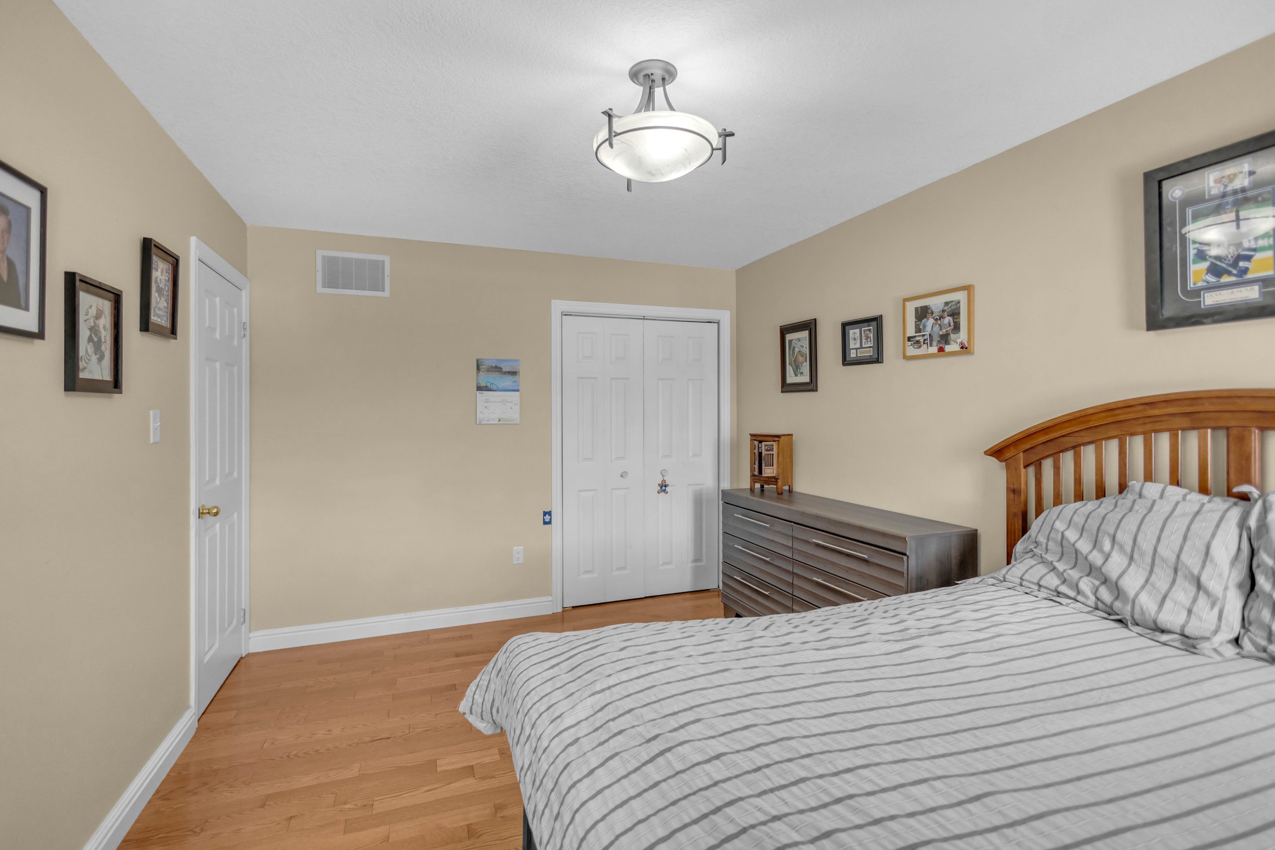 124 Blackburn Dr-26